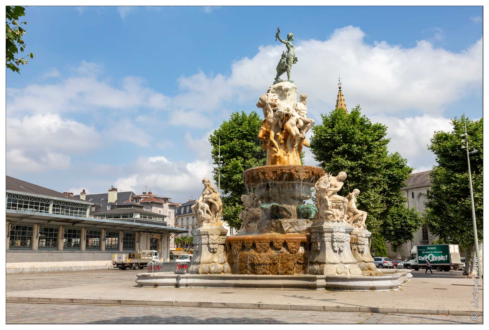 20180703-051 1924-Tarbes Fontaine des 4 vallees - 20180703-051_1924-Tarbes_Fontaine_des_4_vallees.jpg 20180703-051_1924-Tarbes_Fontaine_des_4_vallees.jpg