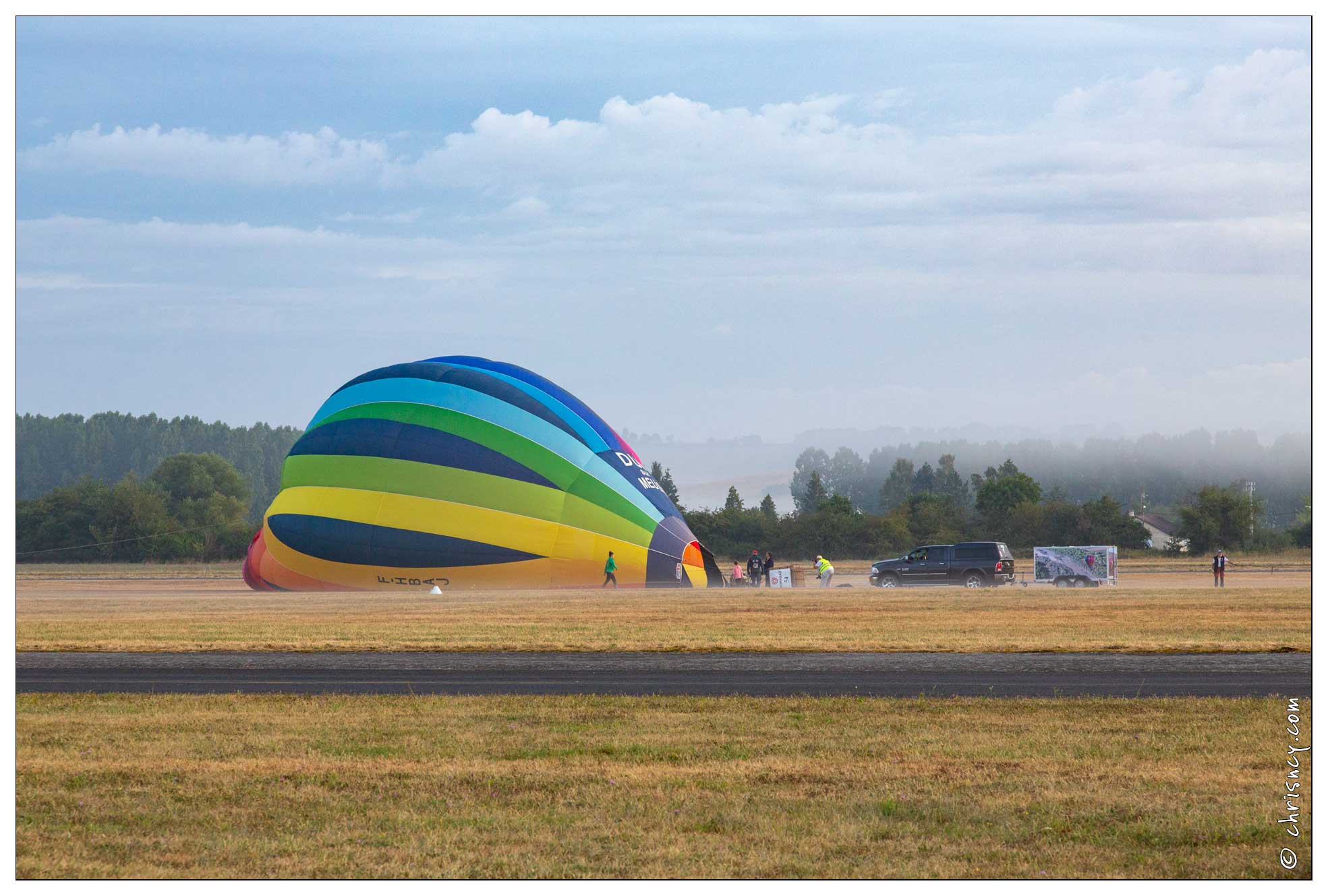 20180729-1980-Luneville_montgolfiere.jpg