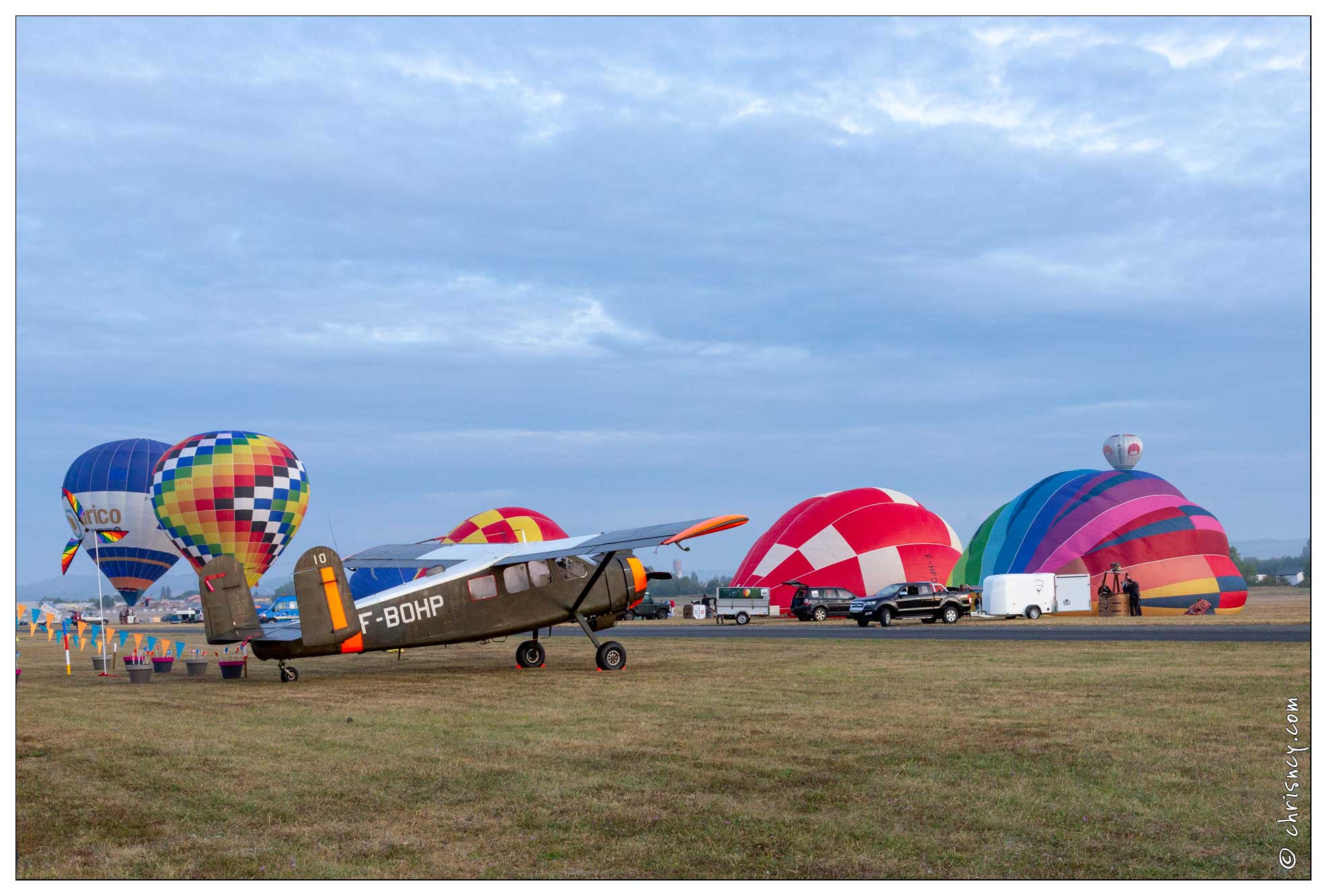 20180729-1988-Luneville_montgolfiere.jpg