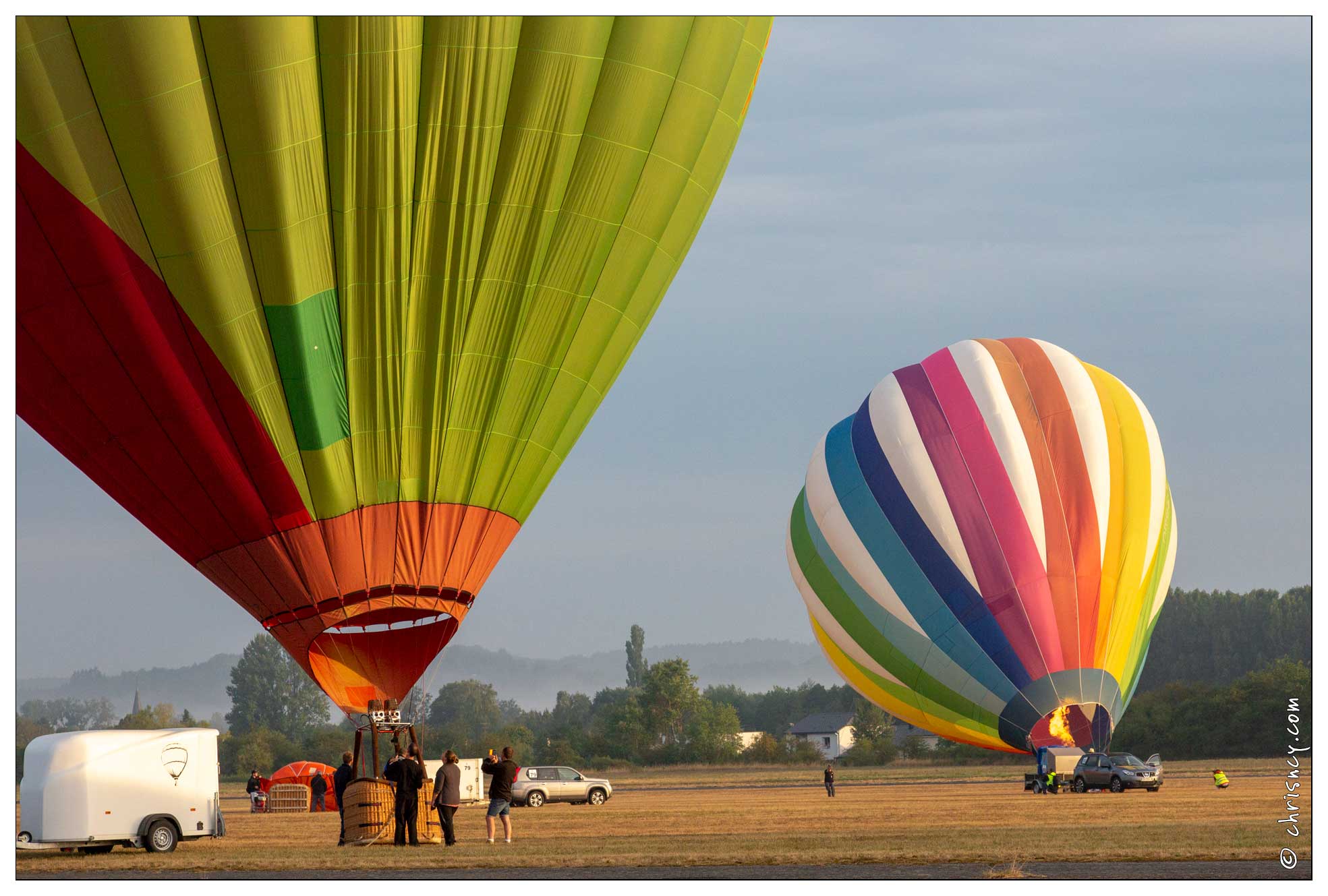 20180729-2029-Luneville_montgolfiere.jpg