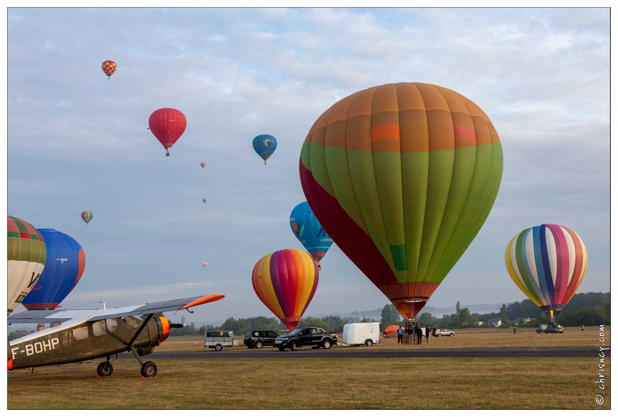 20180729-2034-Luneville_montgolfiere.jpg