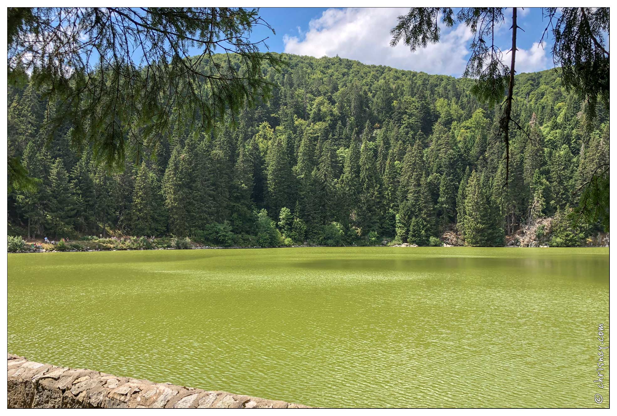 20180731-024_3344-Lac_Vert.jpg