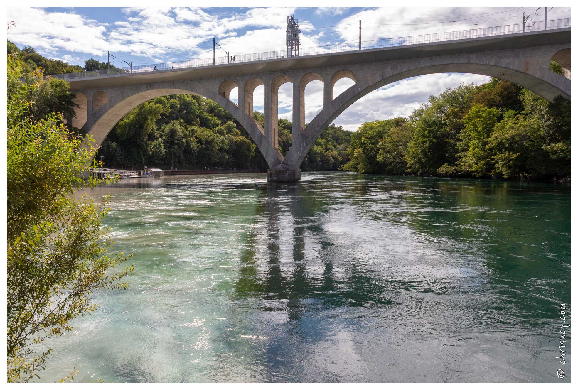 20180814-066_2475-Geneve_confluence_Arve_Rhone.jpg