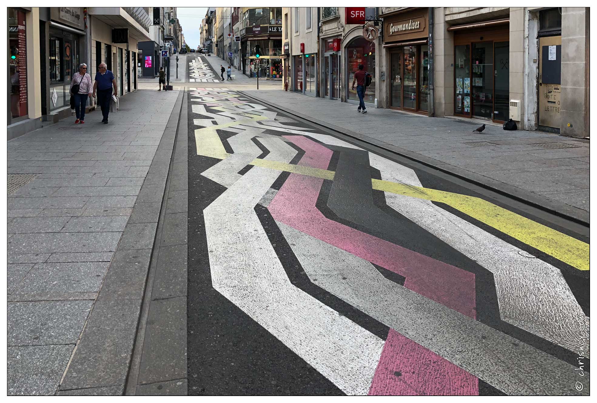 20180826-3945-Art_dans_Nancy_Street_Painting.jpg