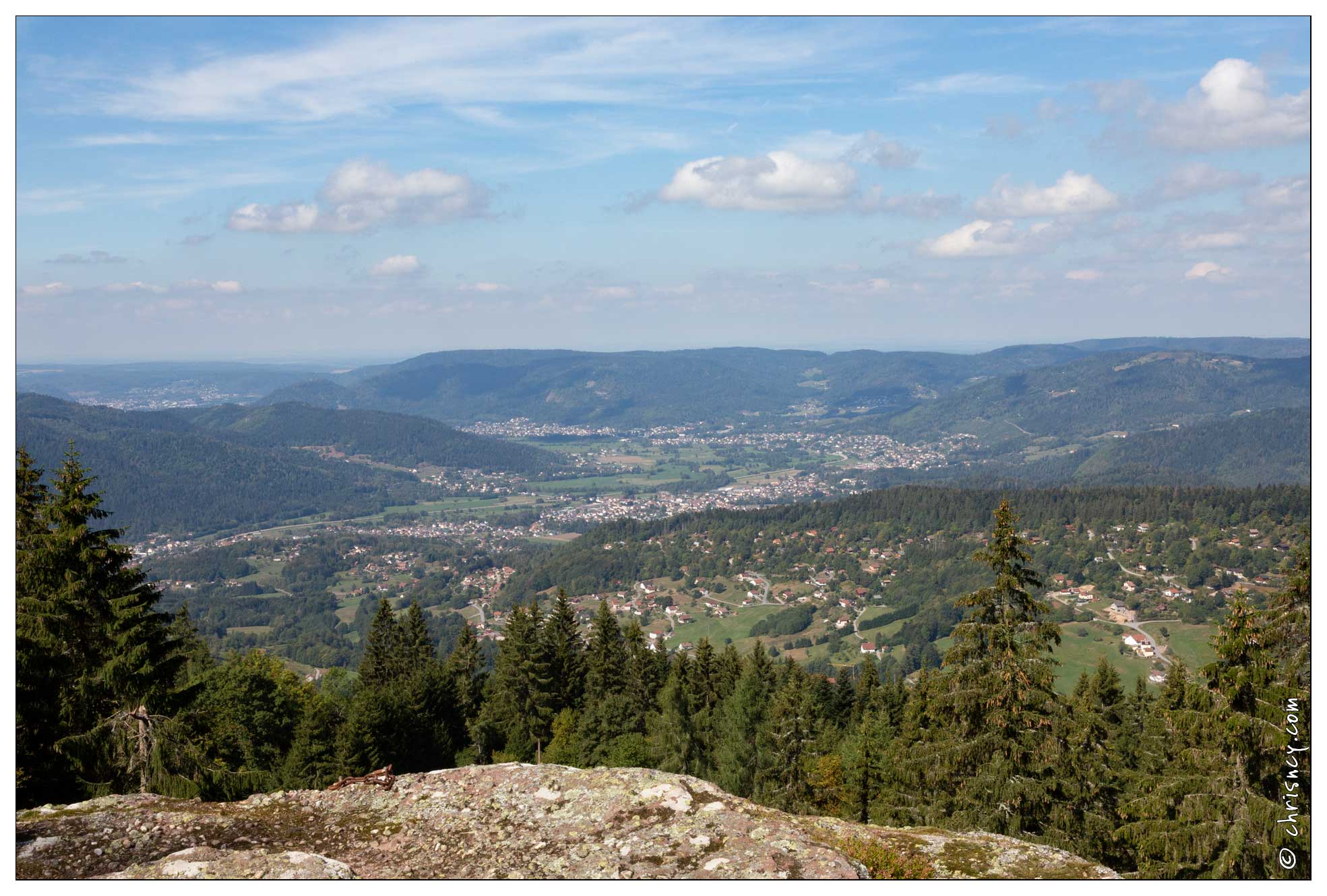 20180915-006 2713-Le Haut du Roc a Basse sur le Rupt - 20180915-006_2713-Le_Haut_du_Roc_a_Basse_sur_le_Rupt.jpg 20180915-006_2713-Le_Haut_du_Roc_a_Basse_sur_le_Rupt.jpg