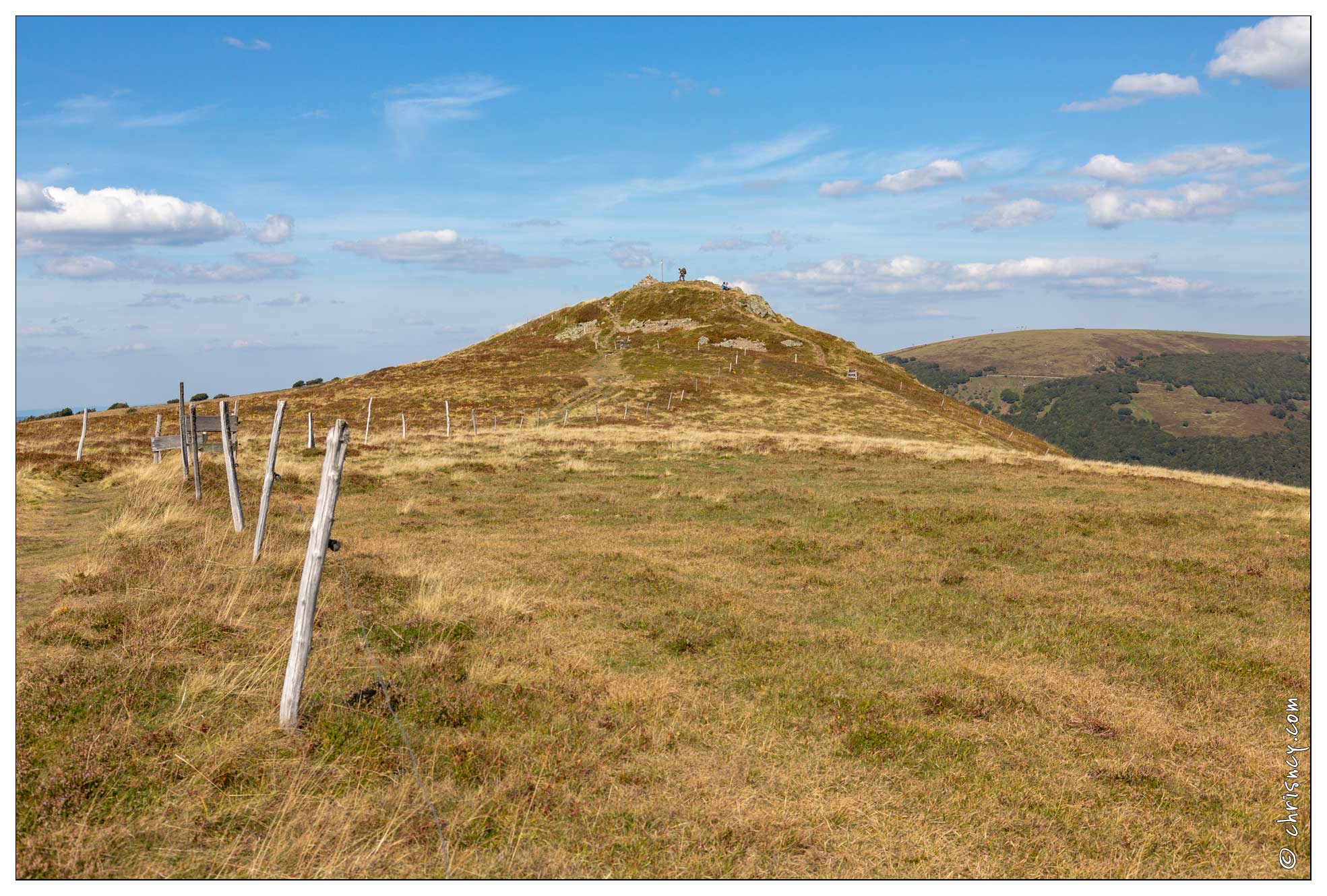 20180917-023 2798-Chemin des cretes Le Rothenbachkopf - 20180917-023_2798-Chemin_des_cretes_Le_Rothenbachkopf.jpg 20180917-023_2798-Chemin_des_cretes_Le_Rothenbachkopf.jpg