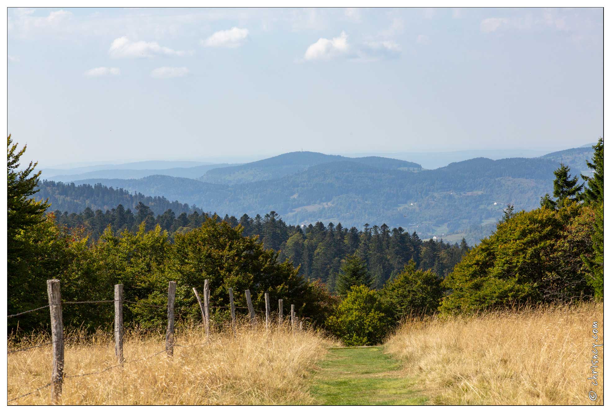 20180918-002_2870-Au_Grand_Ventron_vue_sur_le_Haut_du_Roc.jpg