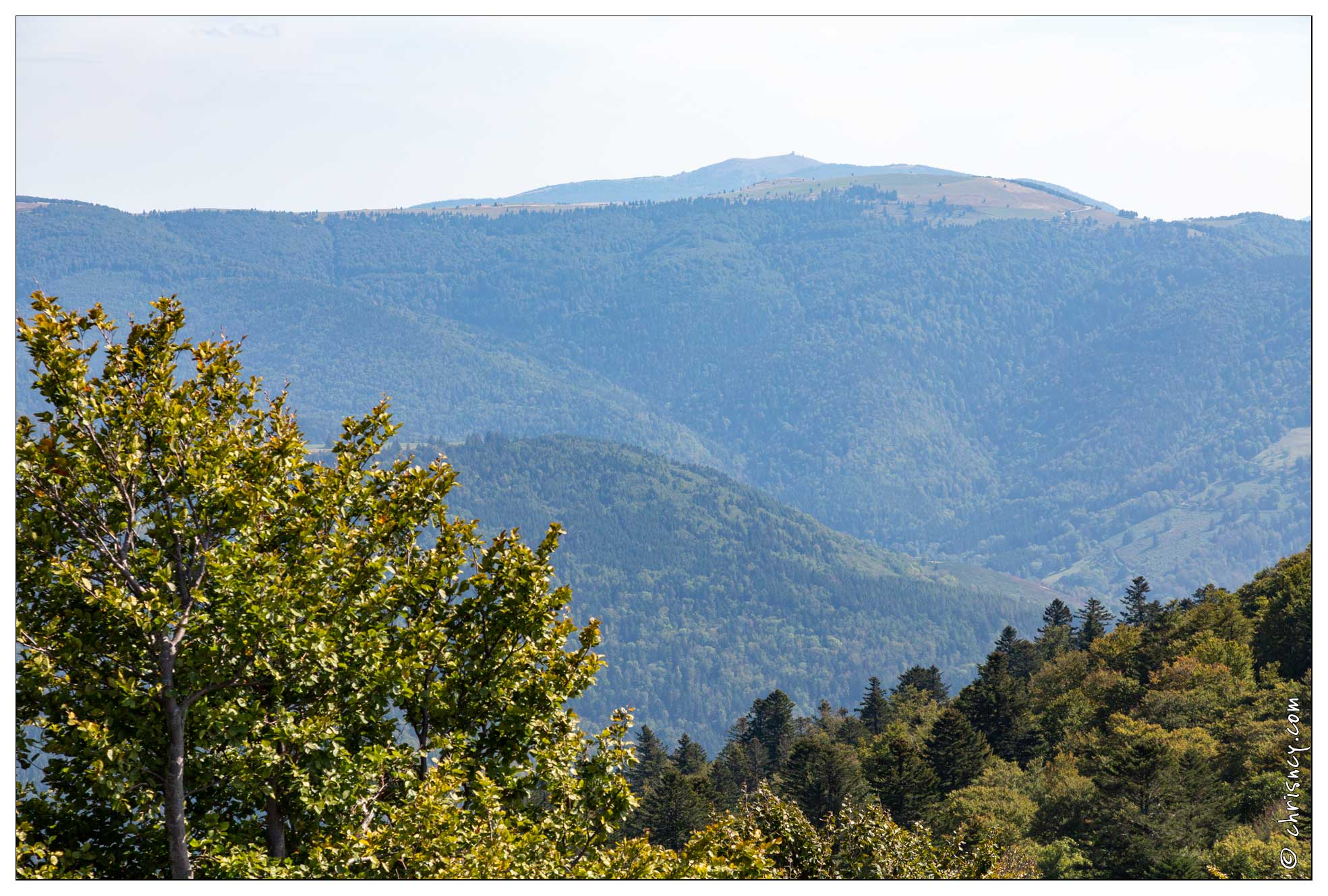 20180918-008_2833-Au_Grand_Ventron_vue_sur_Grand_Ballon.jpg