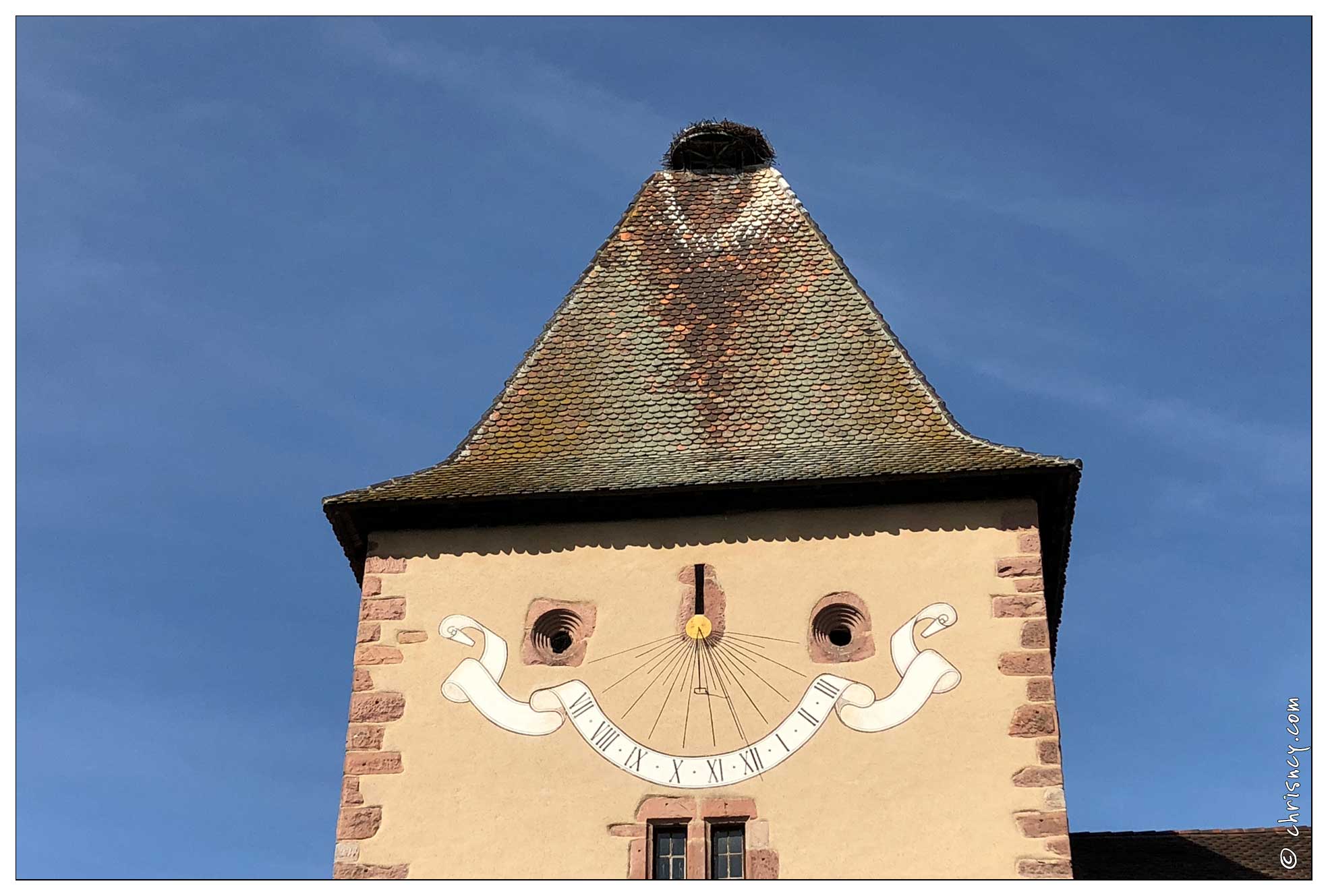 20180929-002 4411-Turckheim Porte de France cadran solaire - 20180929-002_4411-Turckheim_Porte_de_France_cadran_solaire.jpg 20180929-002_4411-Turckheim_Porte_de_France_cadran_solaire.jpg