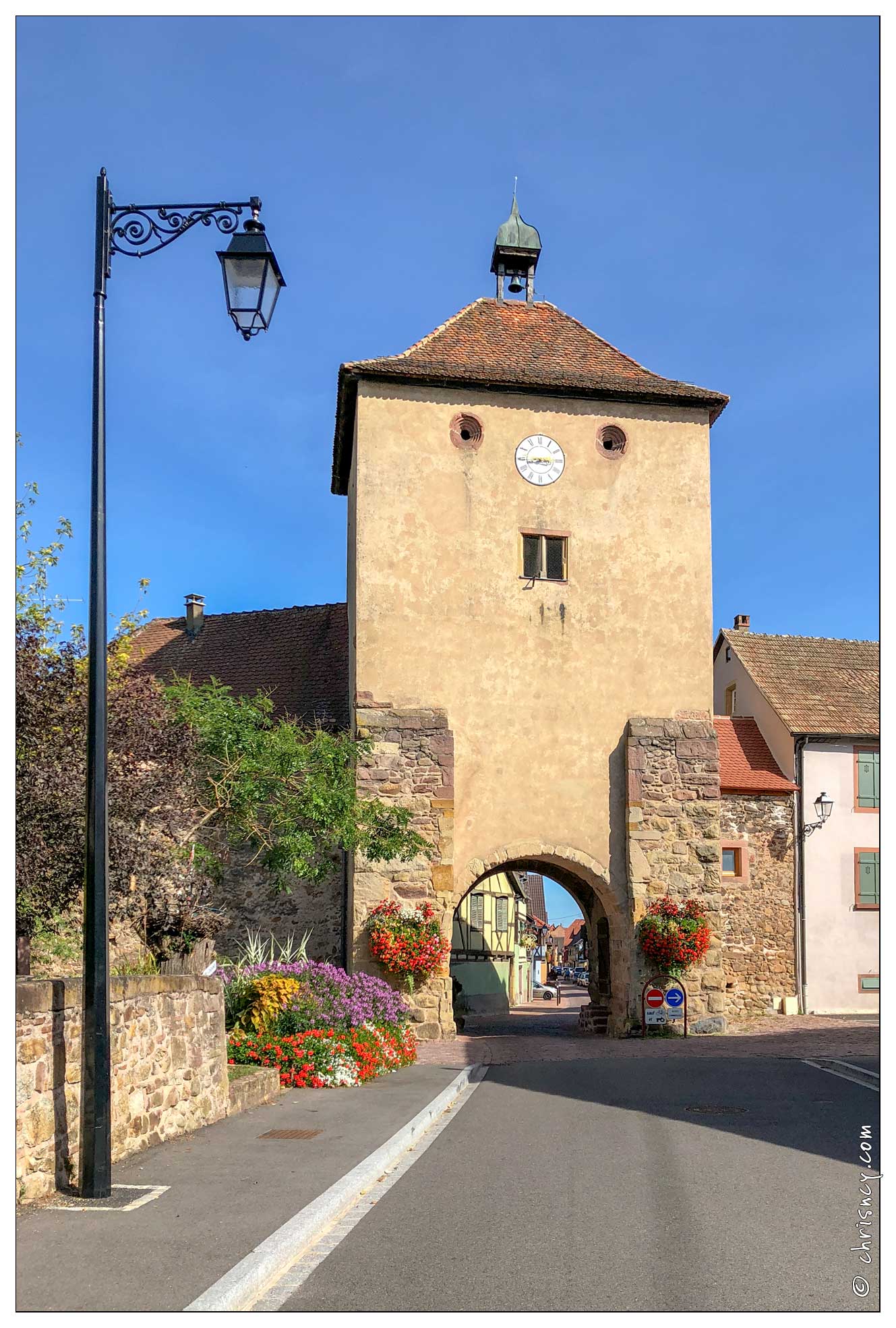 20180929-028_4444-Turckheim_Porte_de_Munster.jpg