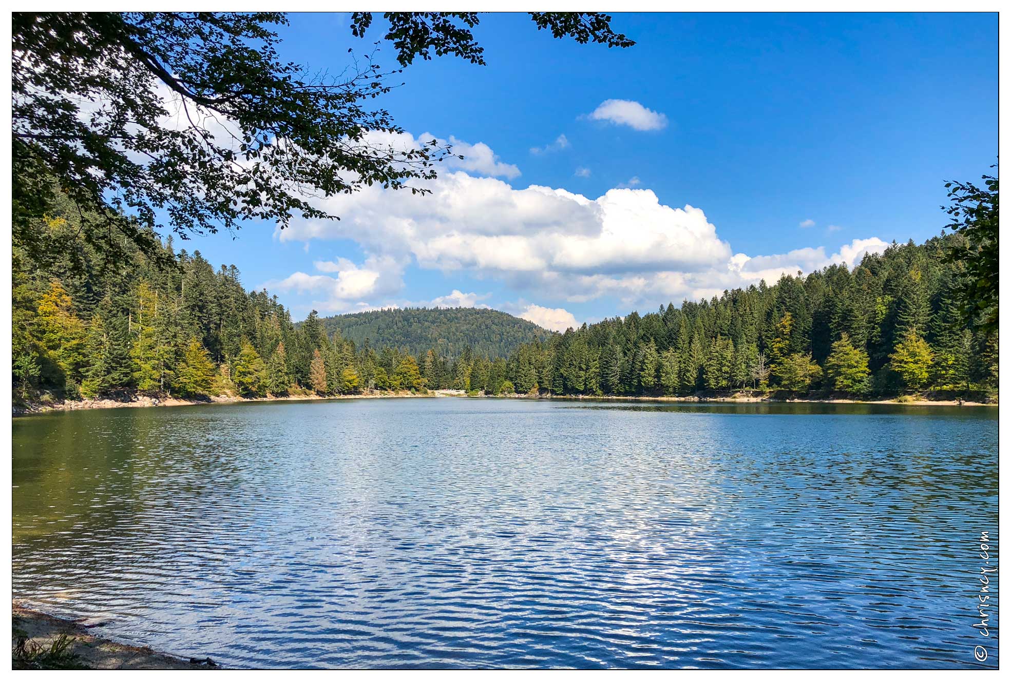 20180930-4491-La_Bresse_Lac_des_Corbeaux.jpg