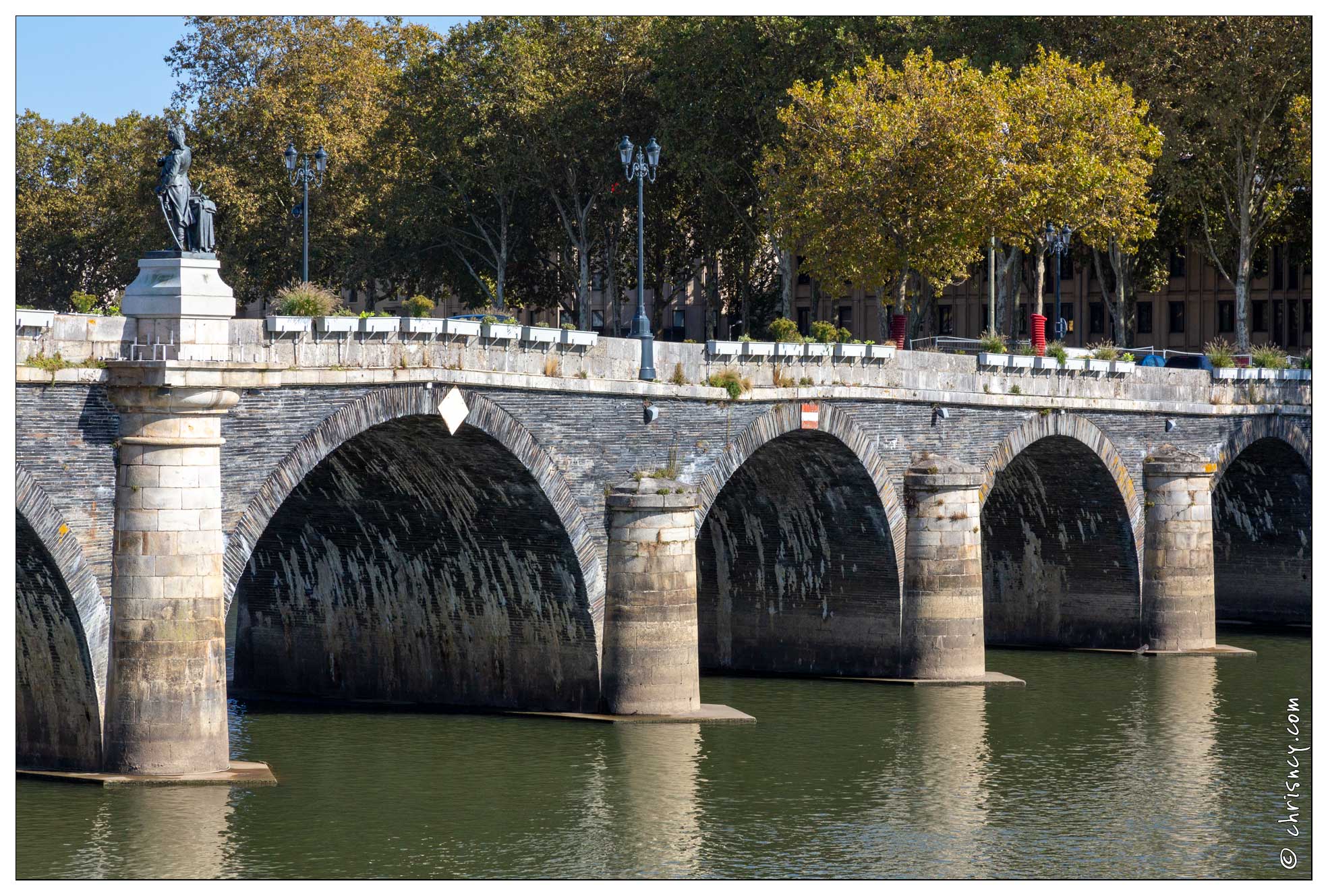 20181008-025_3069-Angers_Le_Pont_de_Verdun.jpg