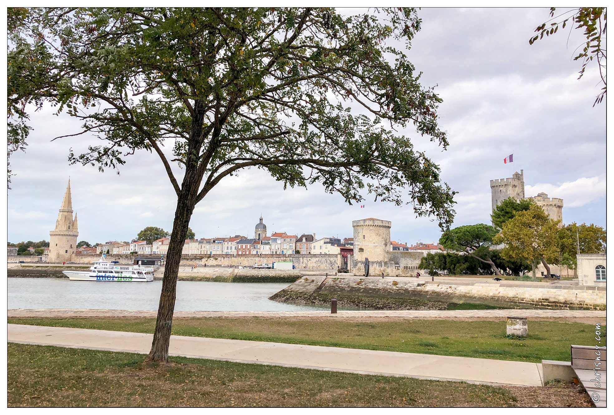 20181010-001_4649-La_Rochelle.jpg