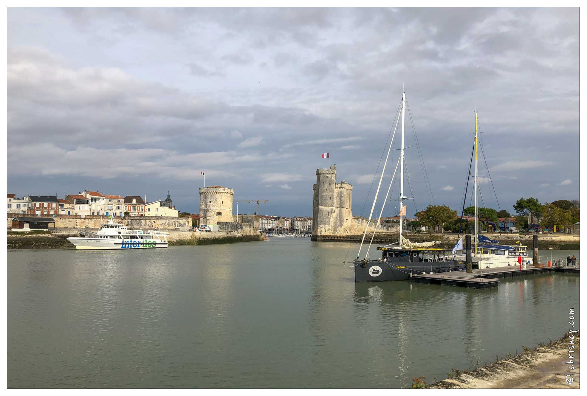 20181010-005_4659-La_Rochelle.jpg