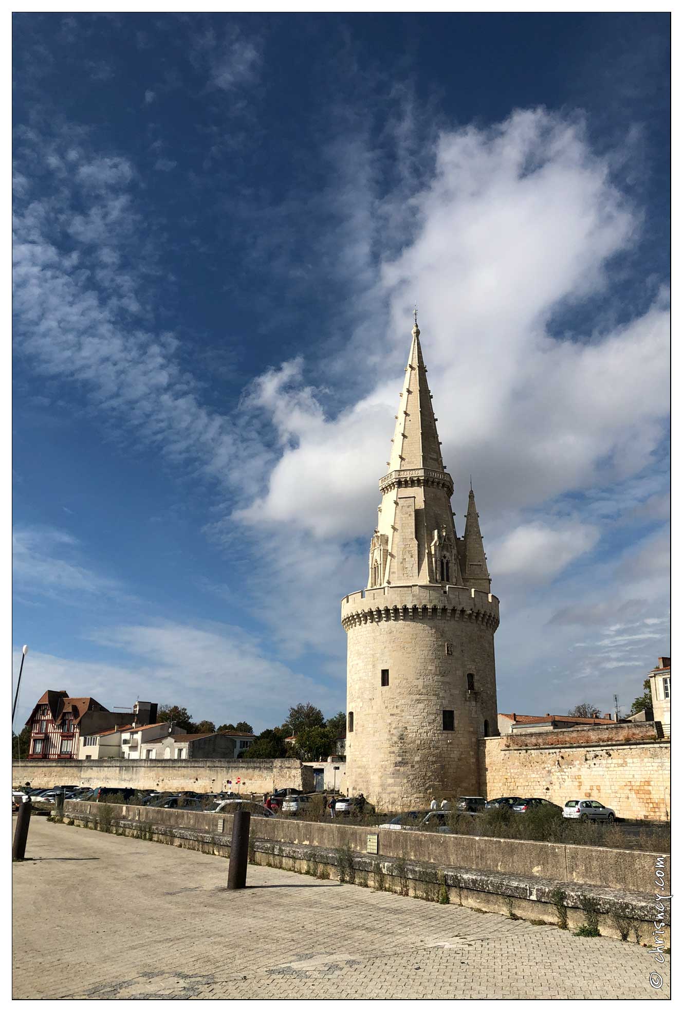 20181010-013_4676-La_Rochelle.jpg