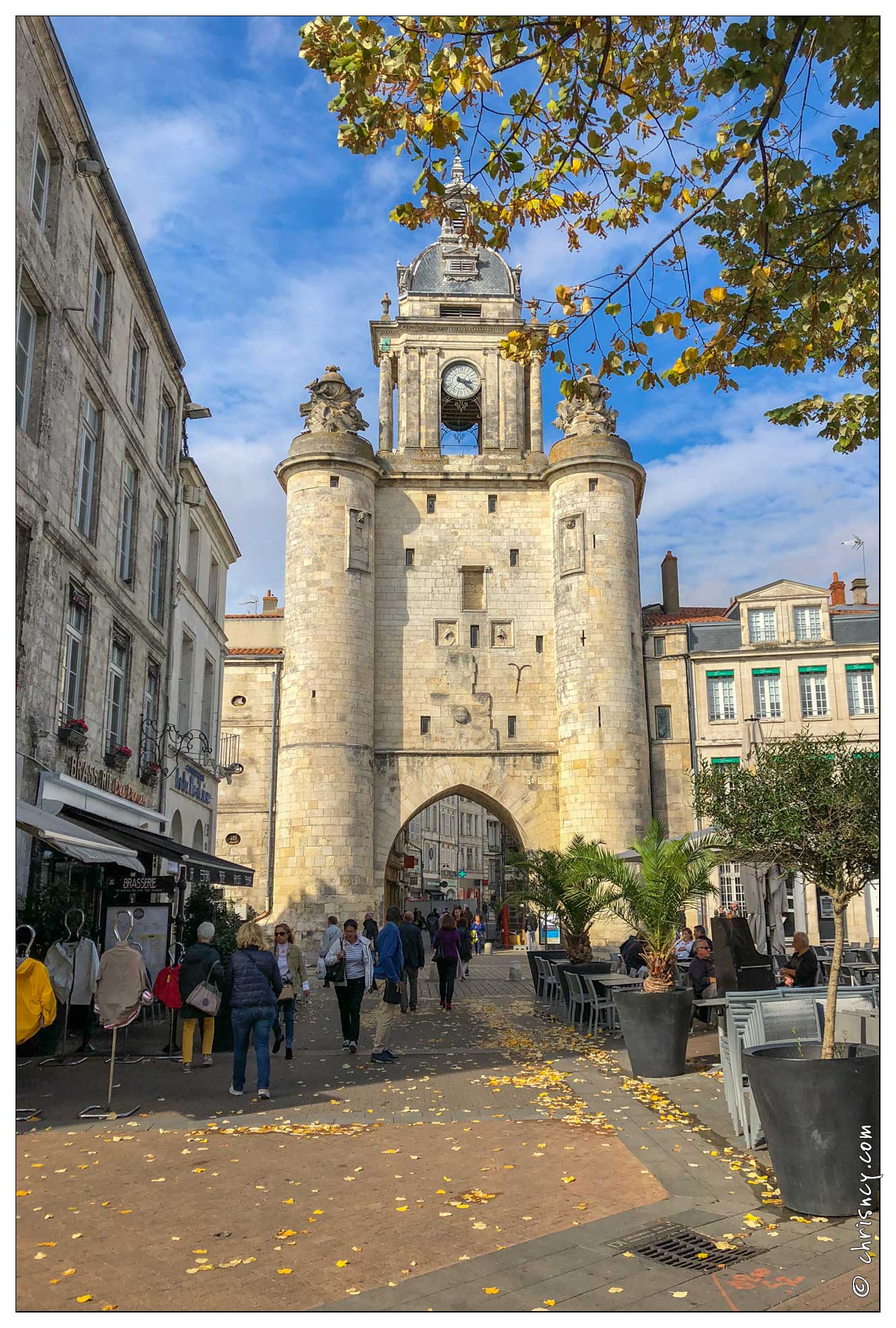 20181010-019_4693-La_Rochelle.jpg