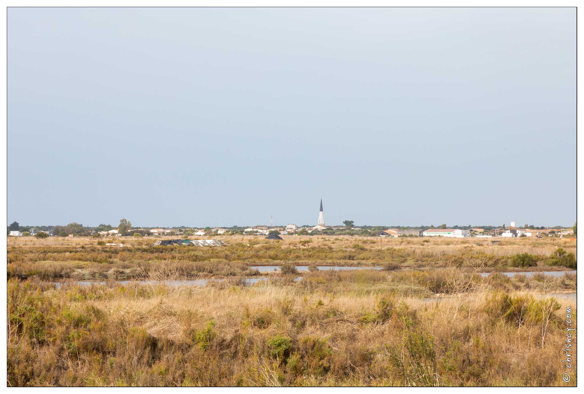 20181011-012 3158-Ile de Re Martray - 20181011-012_3158-Ile_de_Re_Martray.jpg 20181011-012_3158-Ile_de_Re_Martray.jpg