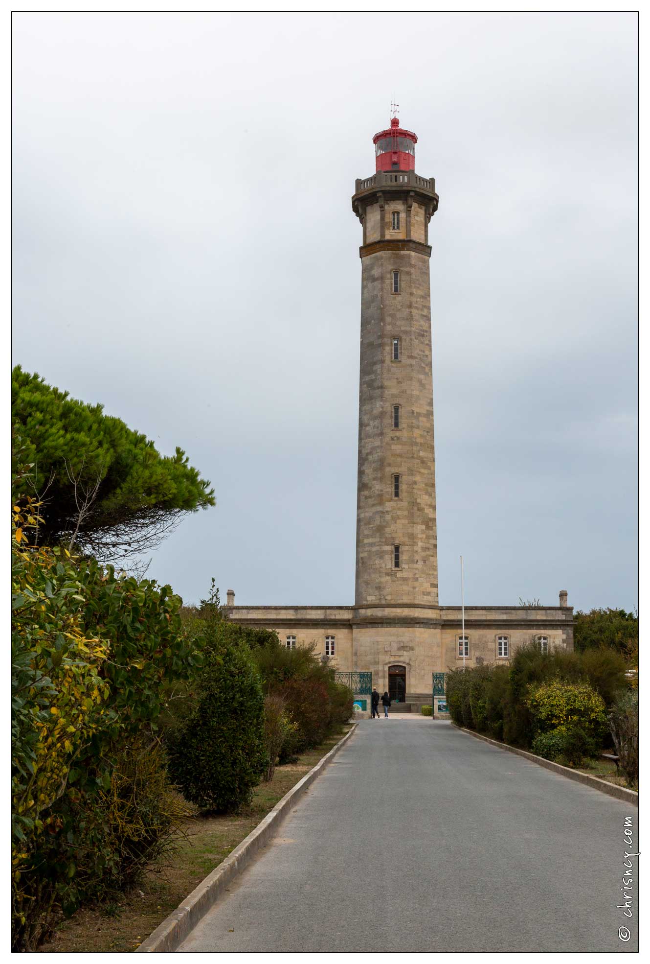 20181011-016 3168-Ile de Re Phare des Baleines - 20181011-016_3168-Ile_de_Re_Phare_des_Baleines.jpg 20181011-016_3168-Ile_de_Re_Phare_des_Baleines.jpg