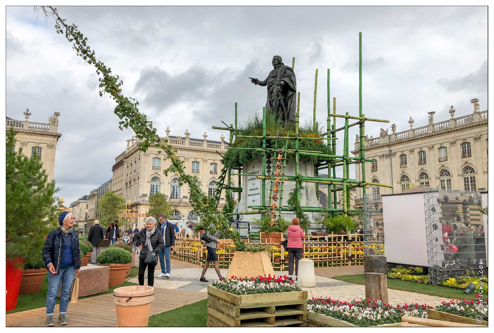 20181003-4518-Nancy_Place_Stan_Jardin_Ephemere.jpg