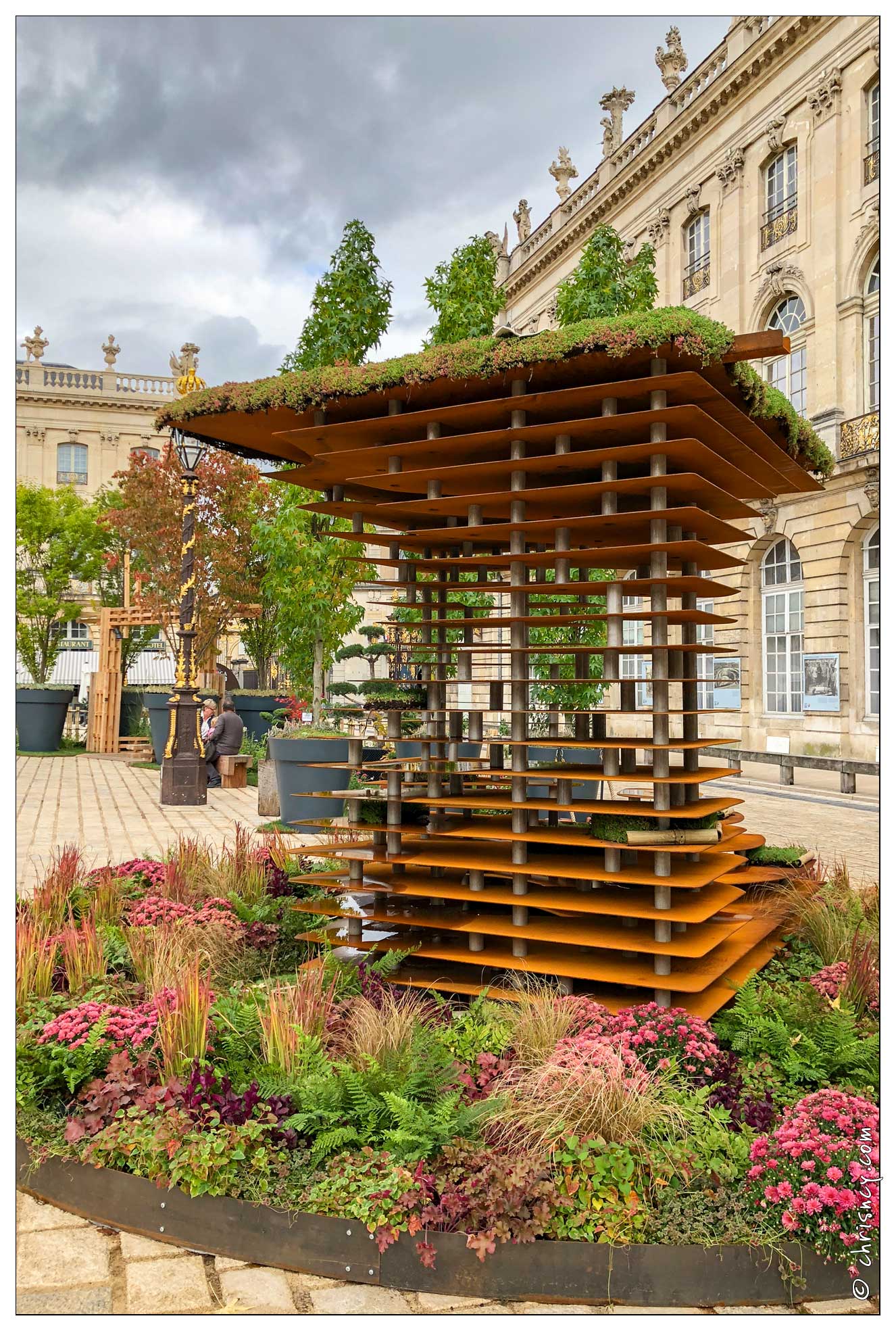 20181003-4526-Nancy_Place_Stan_Jardin_Ephemere.jpg