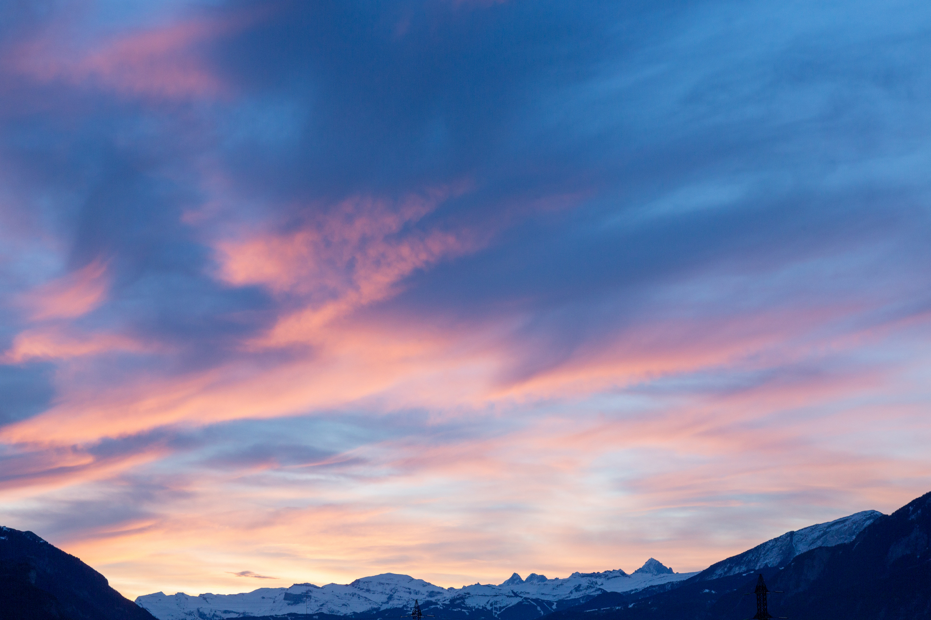 20190306-4782-Cornier_vue_depuis_terrasse_.jpg