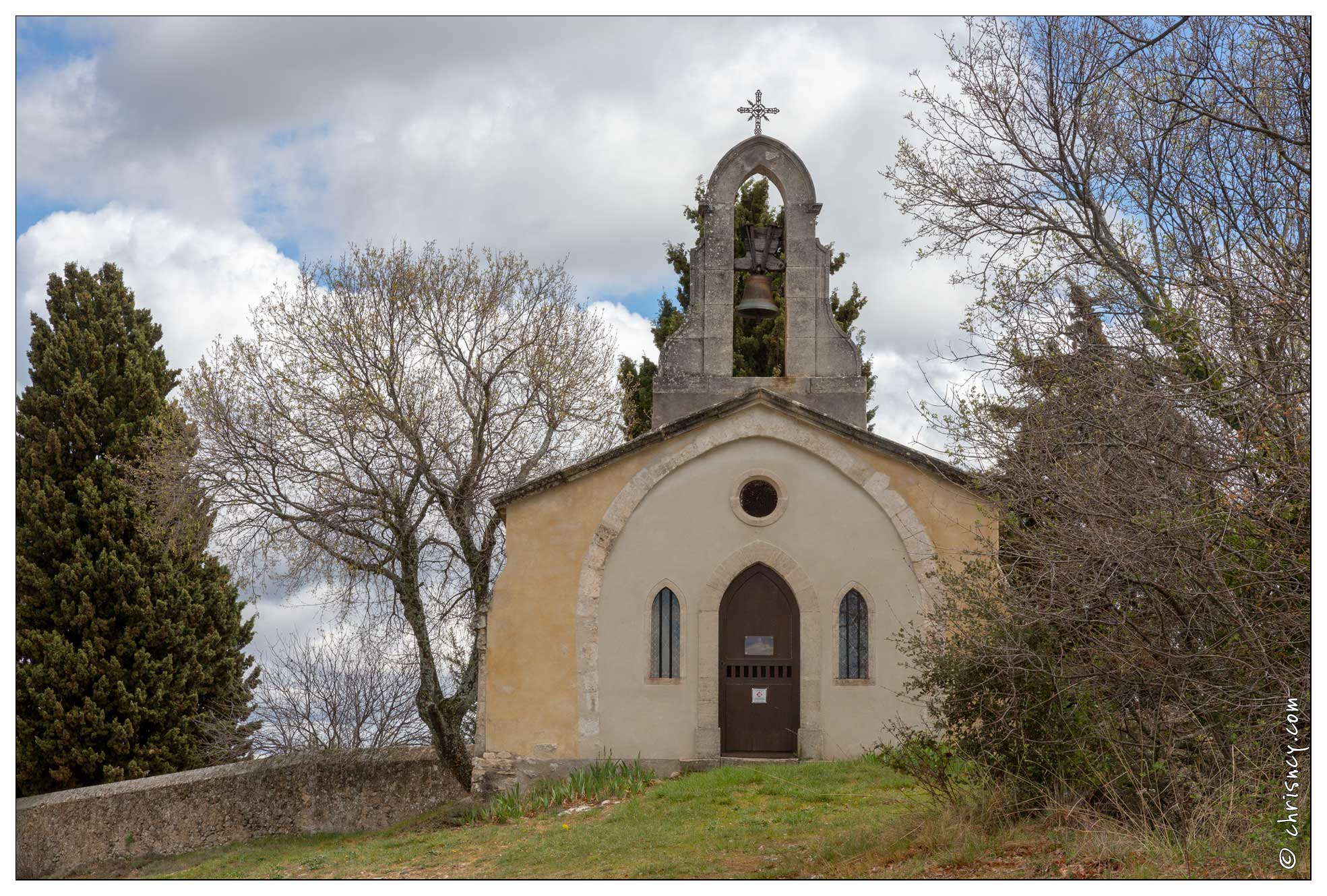 20190404-21 5002-Lurs Chapelle Saint Michel - 20190404-21_5002-Lurs_Chapelle_Saint_Michel.jpg 20190404-21_5002-Lurs_Chapelle_Saint_Michel.jpg