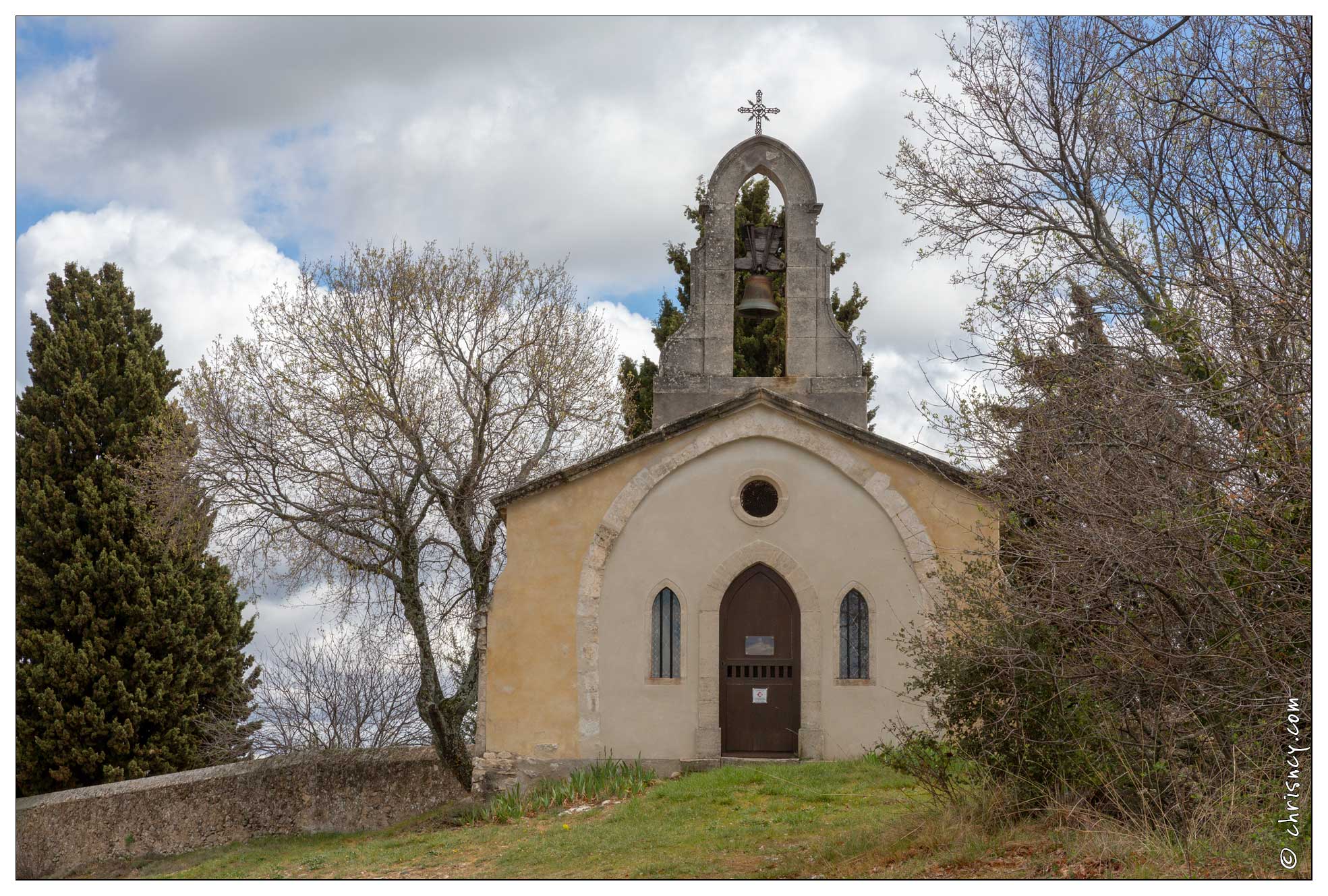 20190404-21_5002-Lurs_Chapelle_Saint_Michel.jpg