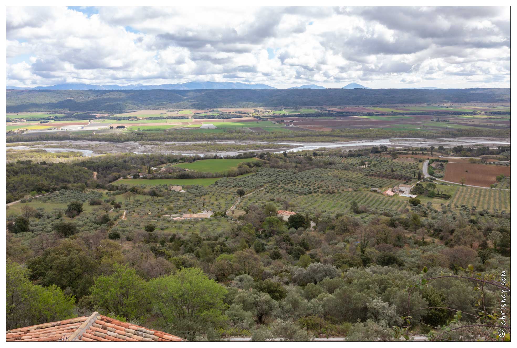 20190404-27 5017-Lurs Vue vallee de la Durance - 20190404-27_5017-Lurs_Vue_vallee_de_la_Durance.jpg 20190404-27_5017-Lurs_Vue_vallee_de_la_Durance.jpg