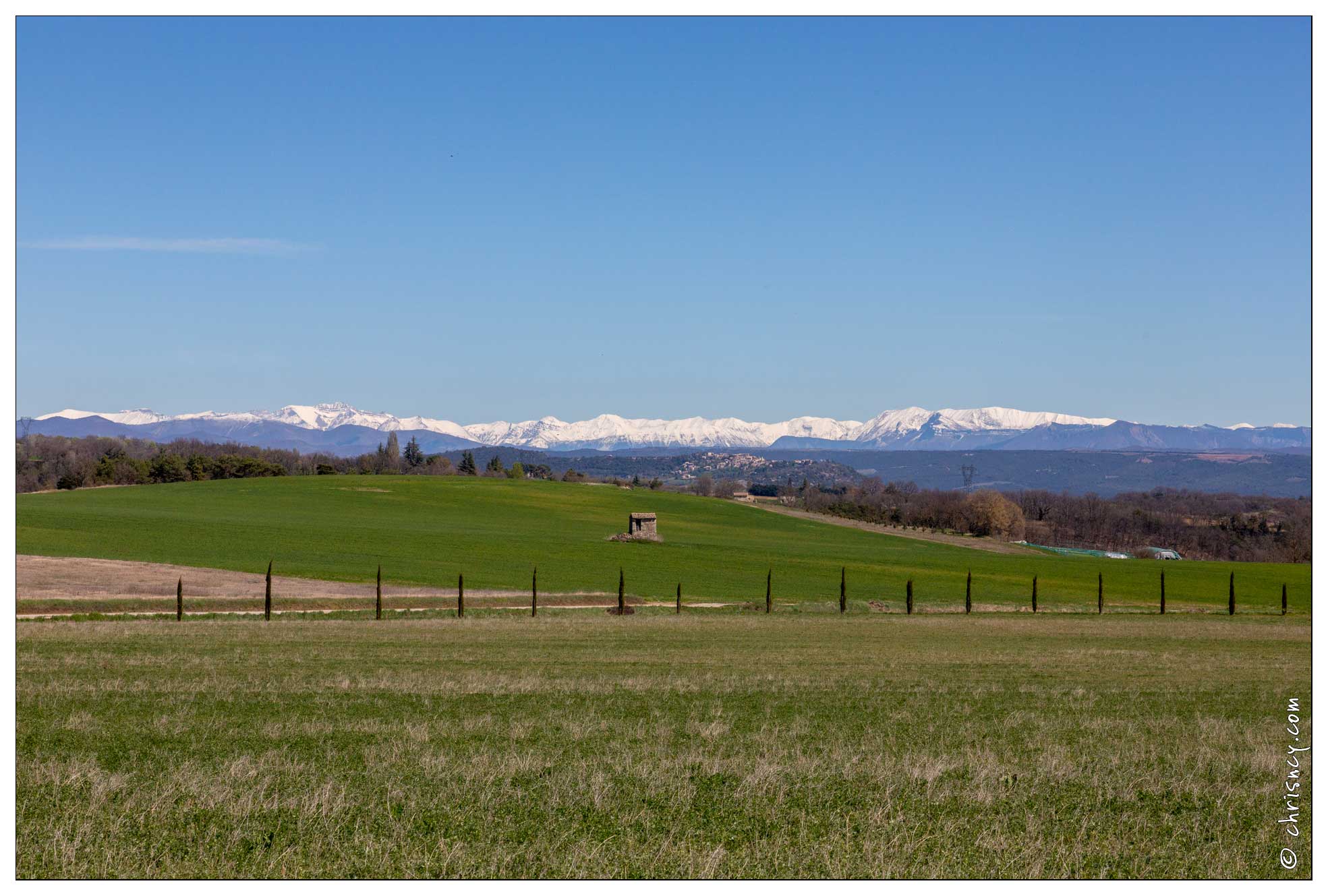 20190405-04 5201-Forcalquier Vue Ubaye - 20190405-04_5201-Forcalquier_Vue_Ubaye.jpg 20190405-04_5201-Forcalquier_Vue_Ubaye.jpg
