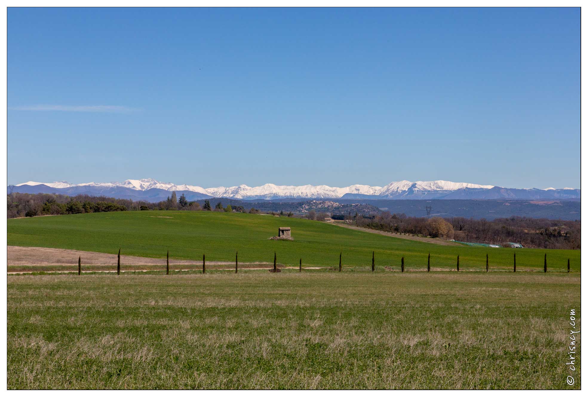 20190405-04_5201-Forcalquier_Vue_Ubaye.jpg