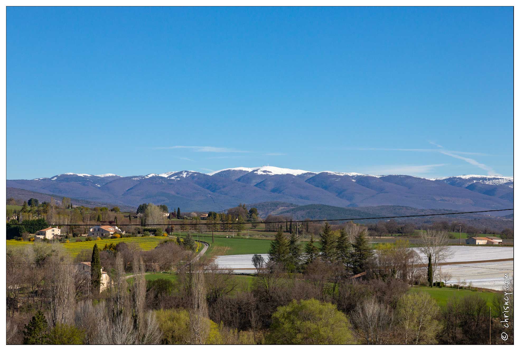 20190405-01_5111-Forcalquier_vue_Montagne_de_Lure.jpg