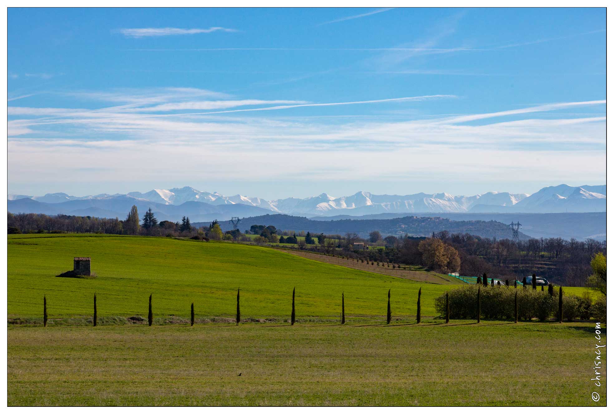 20190405-05_5113-Forcalquier_Vue_Ubaye.jpg