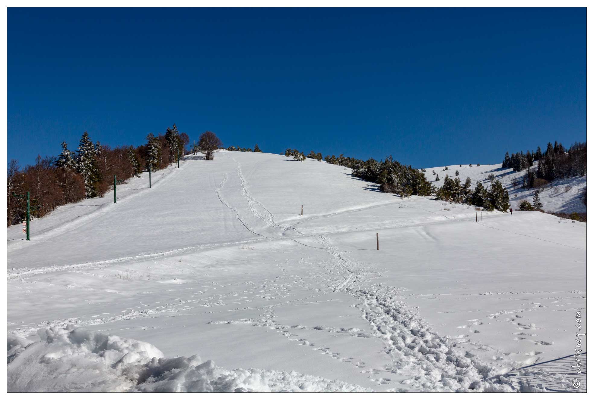 20190405-10 5118-Montagne de Lure - 20190405-10_5118-Montagne_de_Lure.jpg 20190405-10_5118-Montagne_de_Lure.jpg