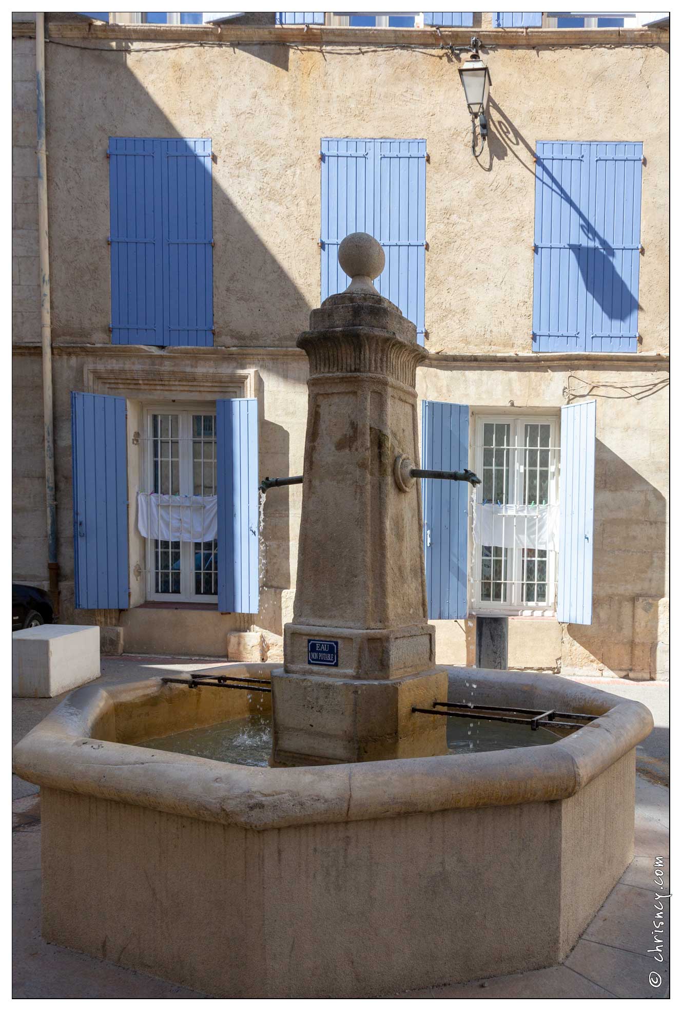 20190405-77_5224-Manosque.jpg