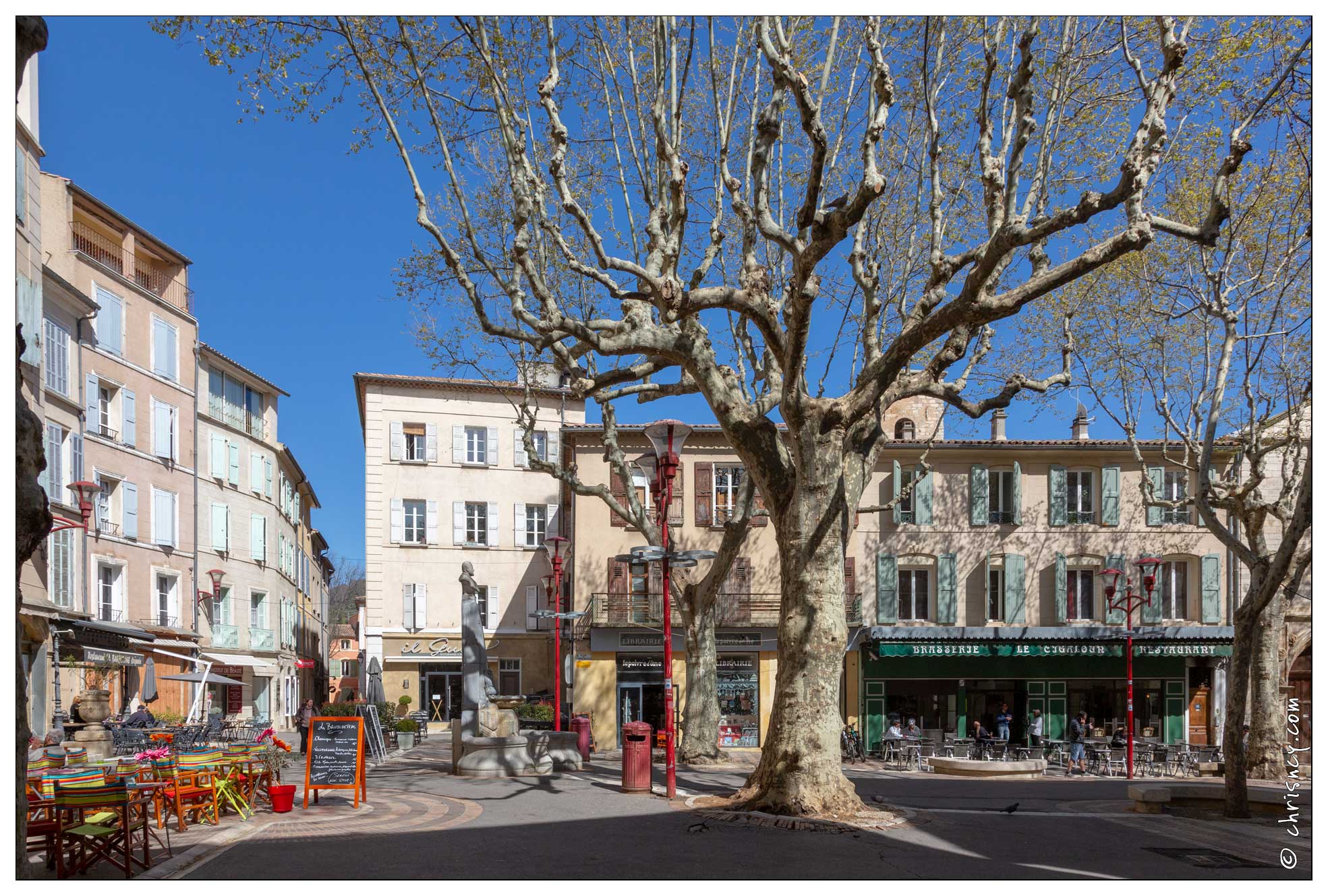 20190405-80_5227-Manosque.jpg