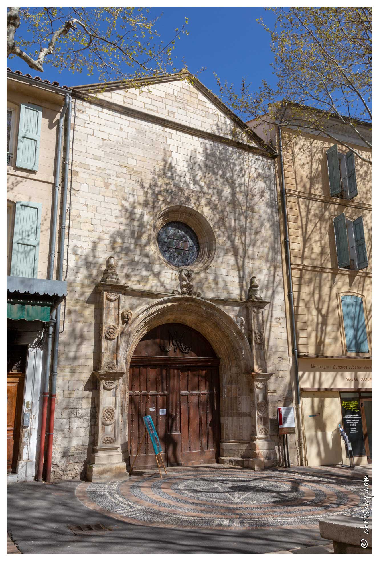 20190405-81_5228-Manosque.jpg