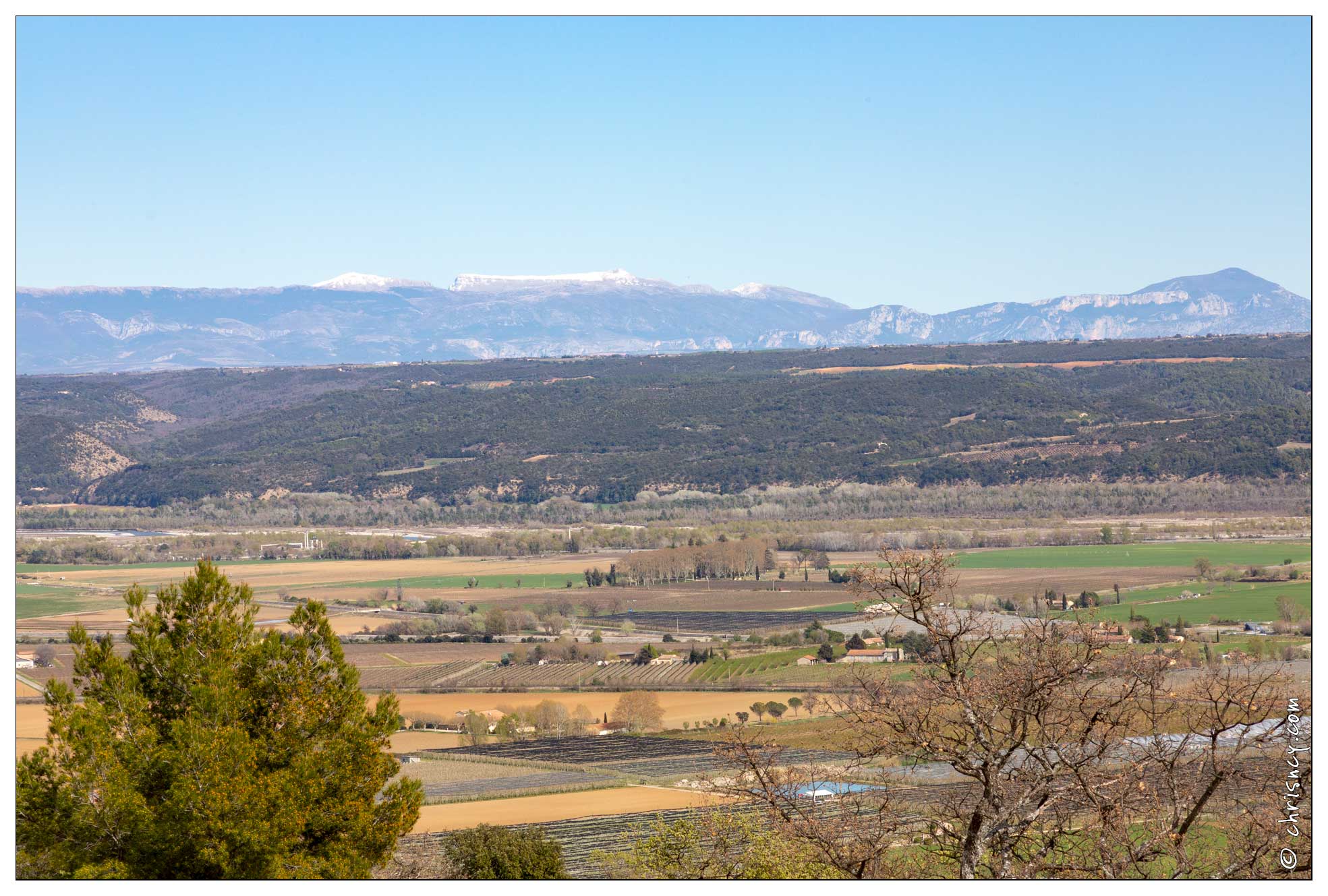 20190405-90_5237-Manosque_A_la_tour_du_Mont_d'Or_Vue_Verdon.jpg