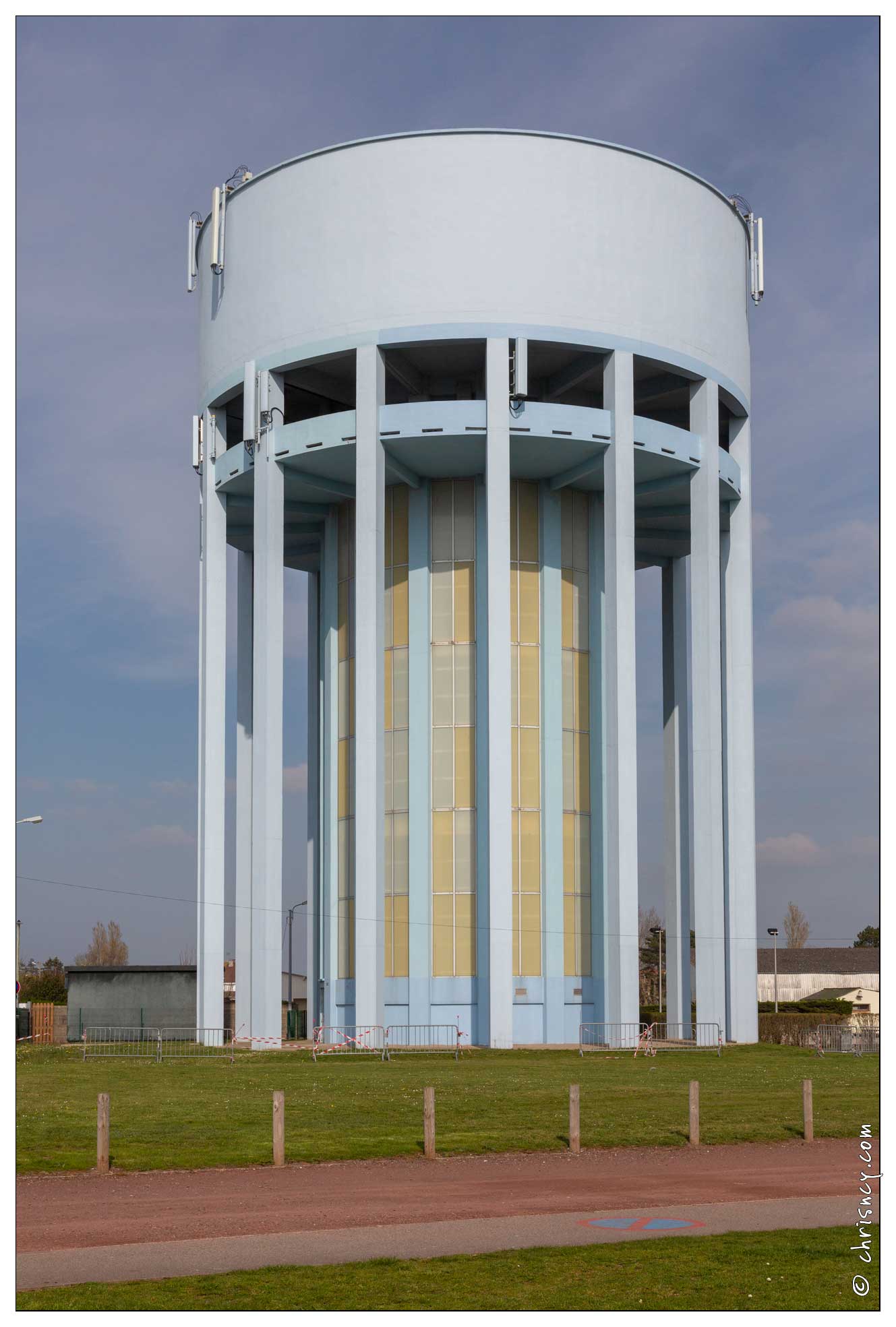 20190410-56_5271-Berck_chateau_eau.jpg