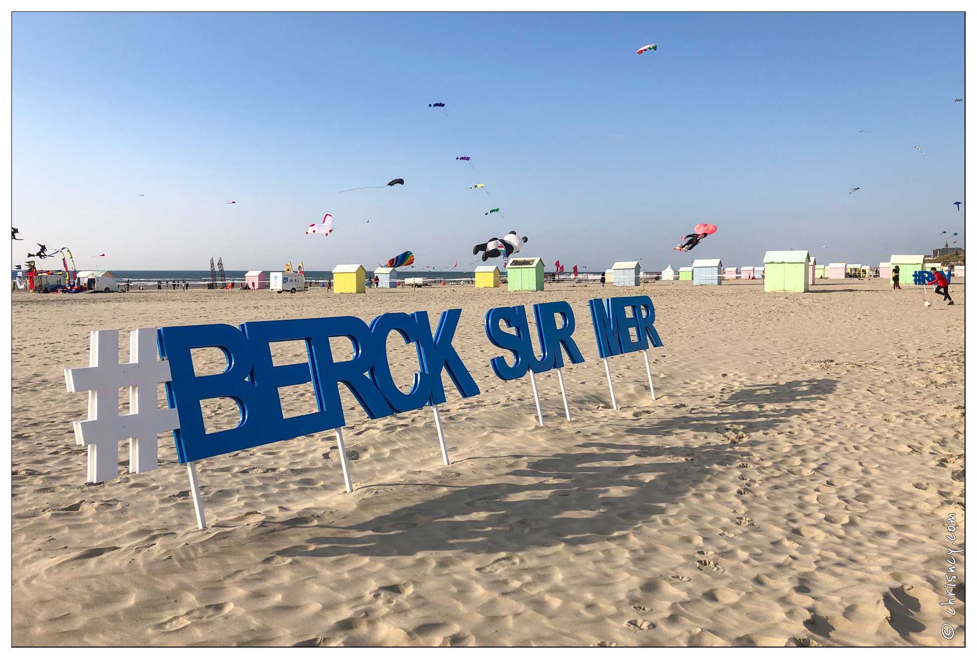 20190410-01_6670-Berck.jpg