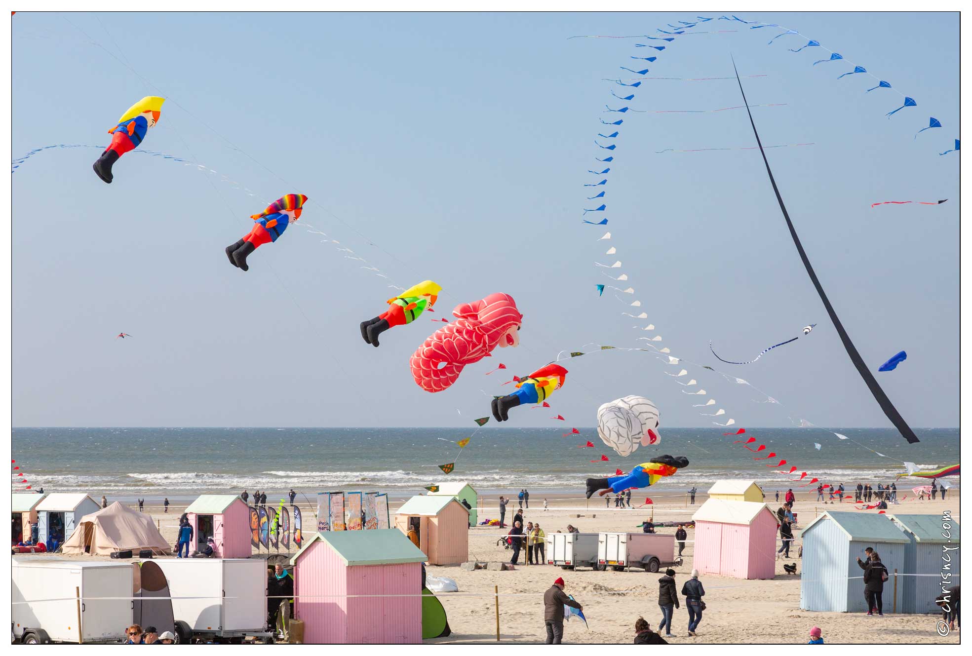 20190410-07_5286-Berck.jpg