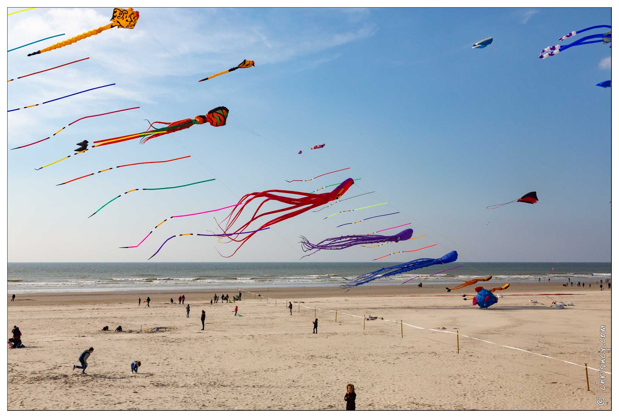 20190410-12_5292-Berck.jpg