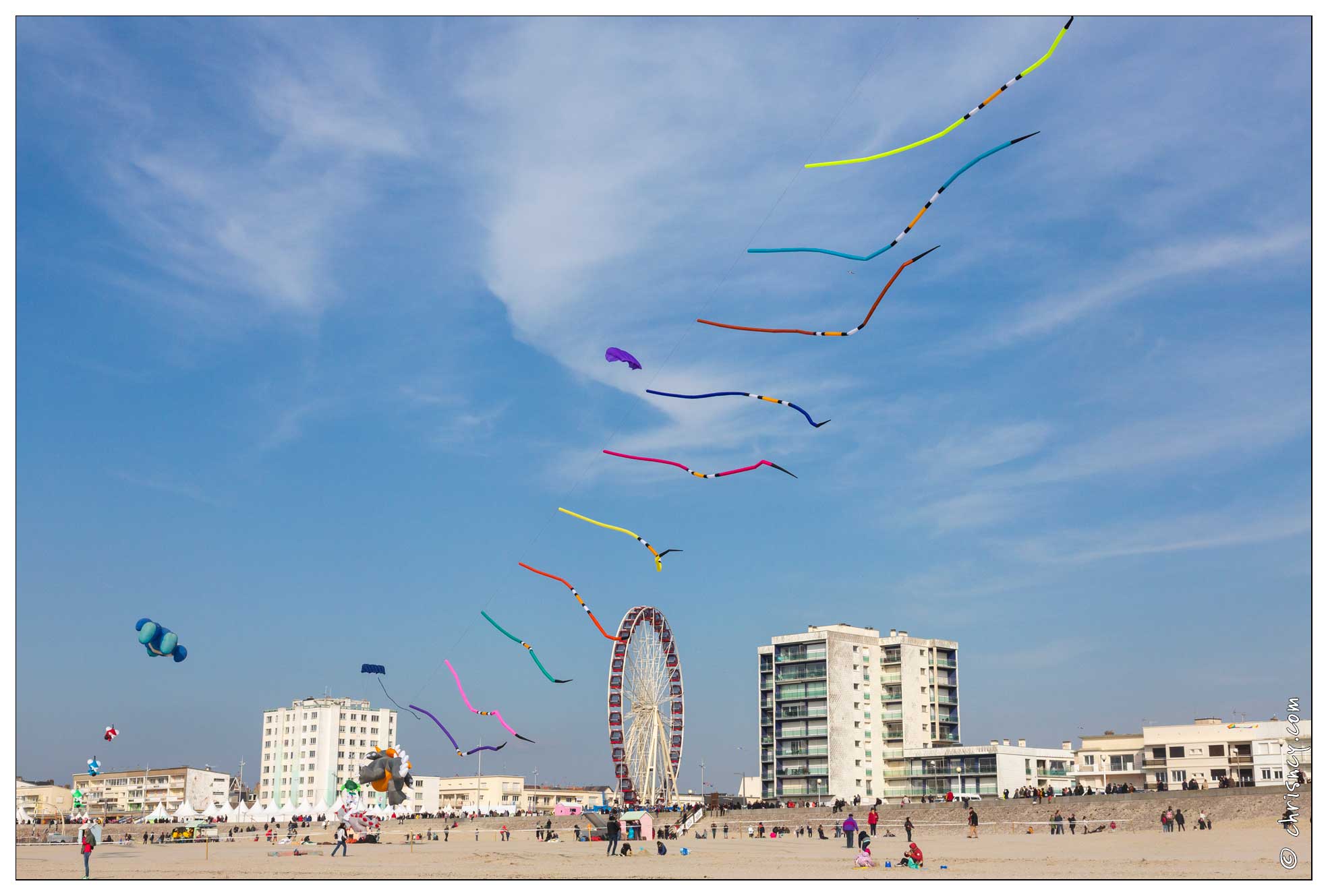 20190410-19_5305-Berck.jpg