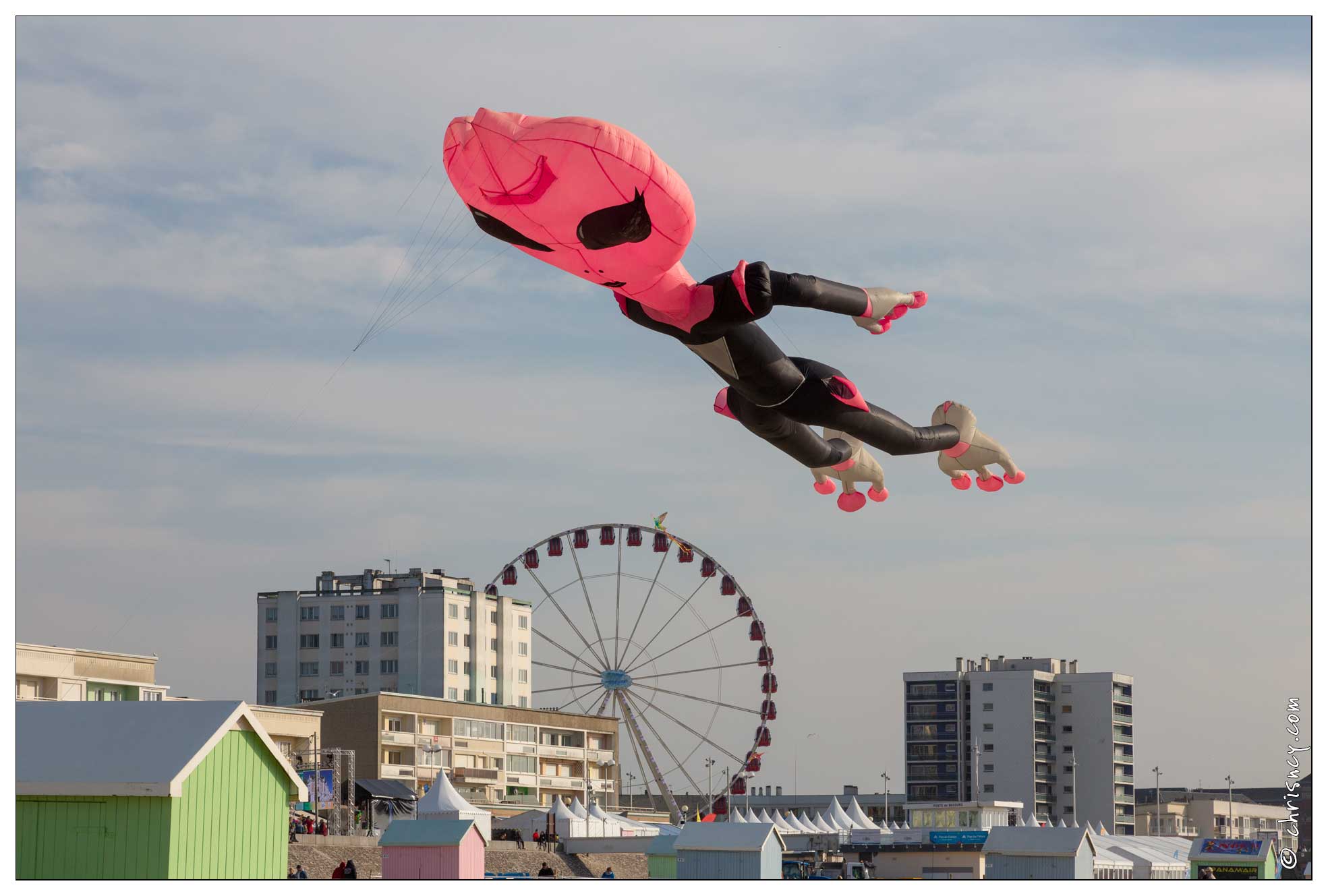 20190410-35_5334-Berck.jpg