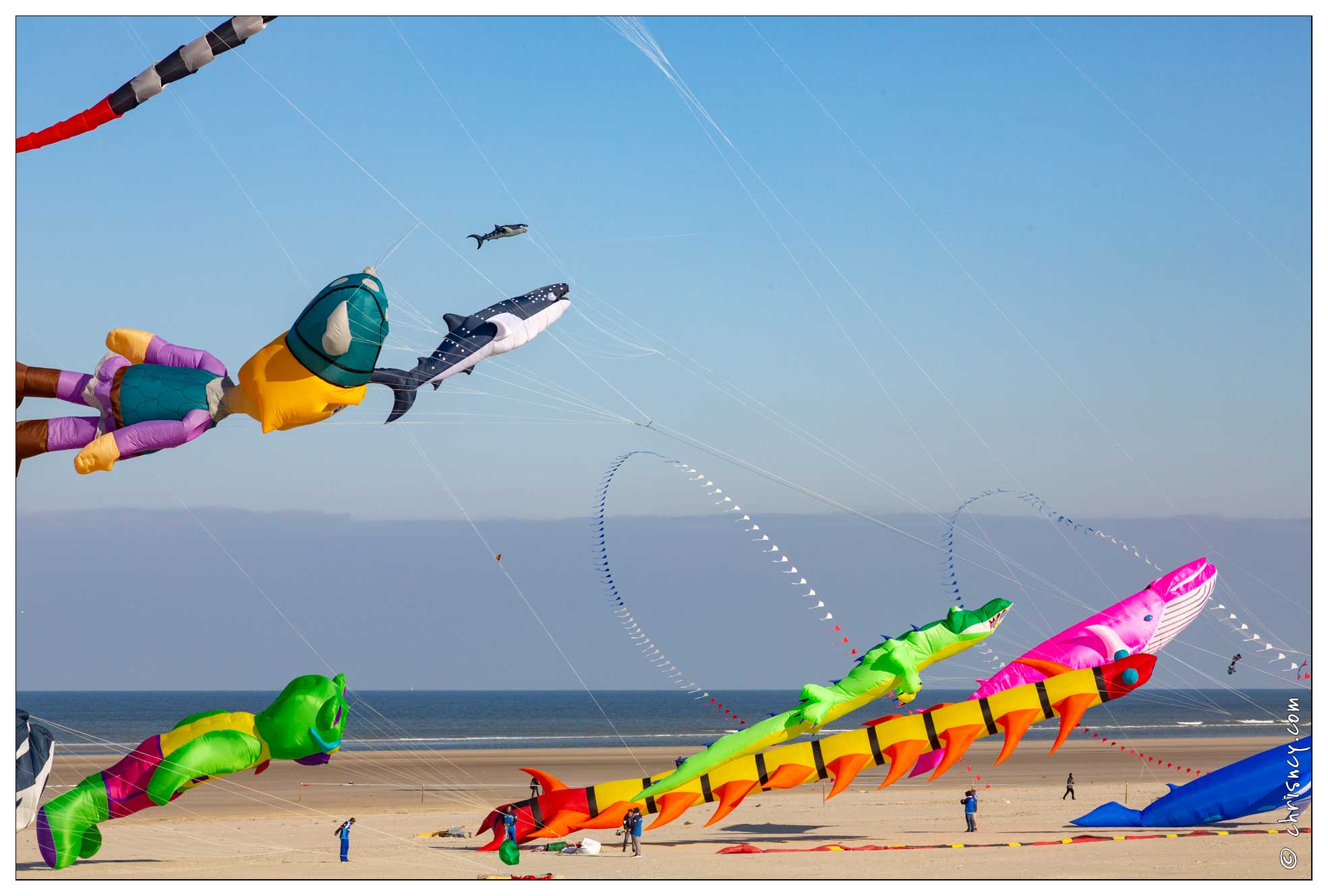 20190411-13_5361-Berck.jpg