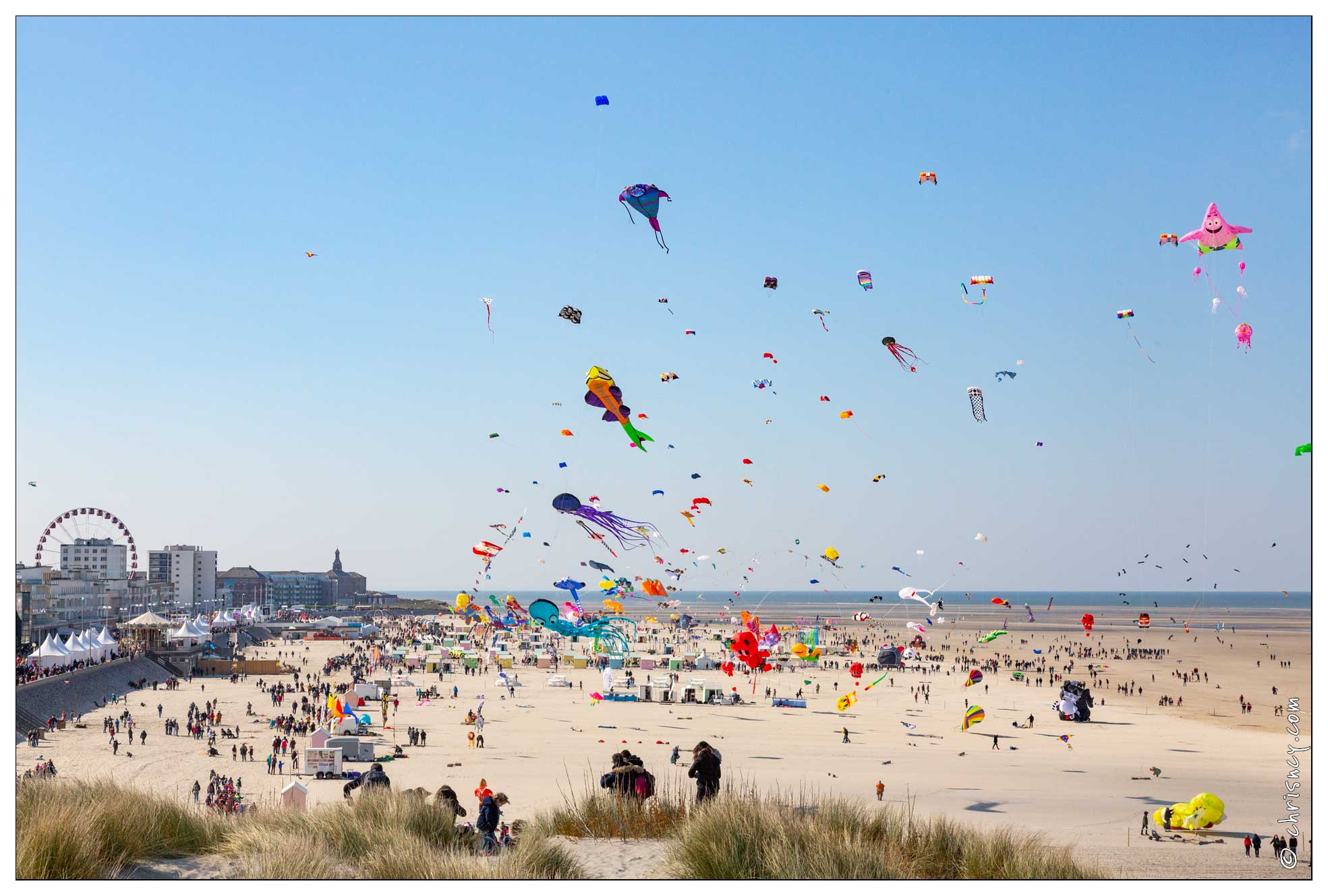 20190411-22_5385-Berck.jpg