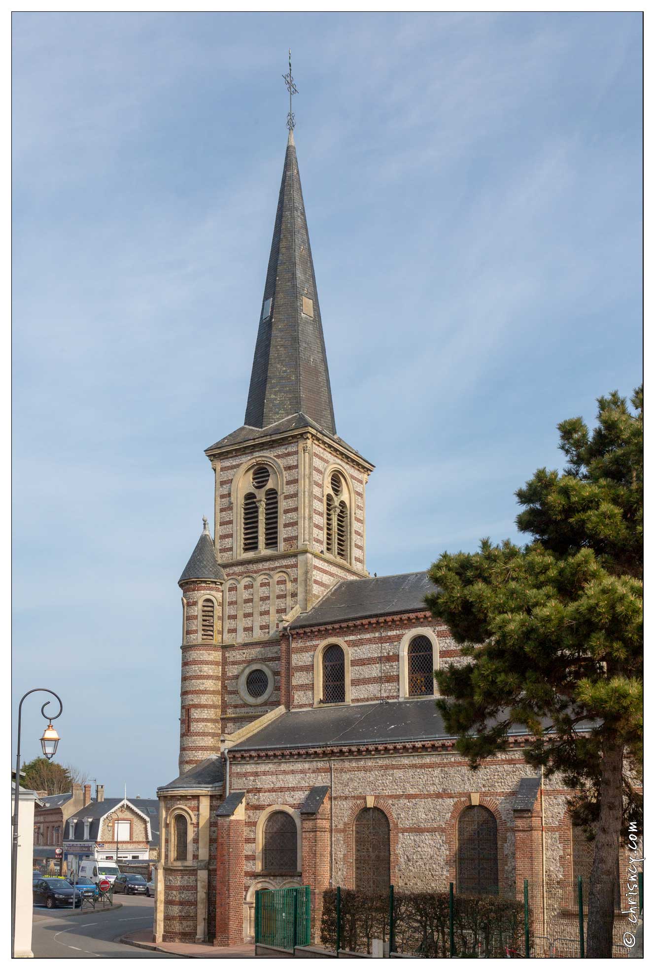 20190415-22_5689-Yport_Eglise_Saint_Martin.jpg