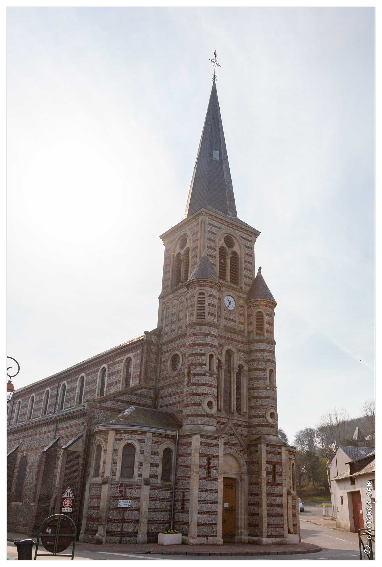 20190415-23 5695-Yport Eglise Saint Martin - 20190415-23_5695-Yport_Eglise_Saint_Martin.jpg 20190415-23_5695-Yport_Eglise_Saint_Martin.jpg