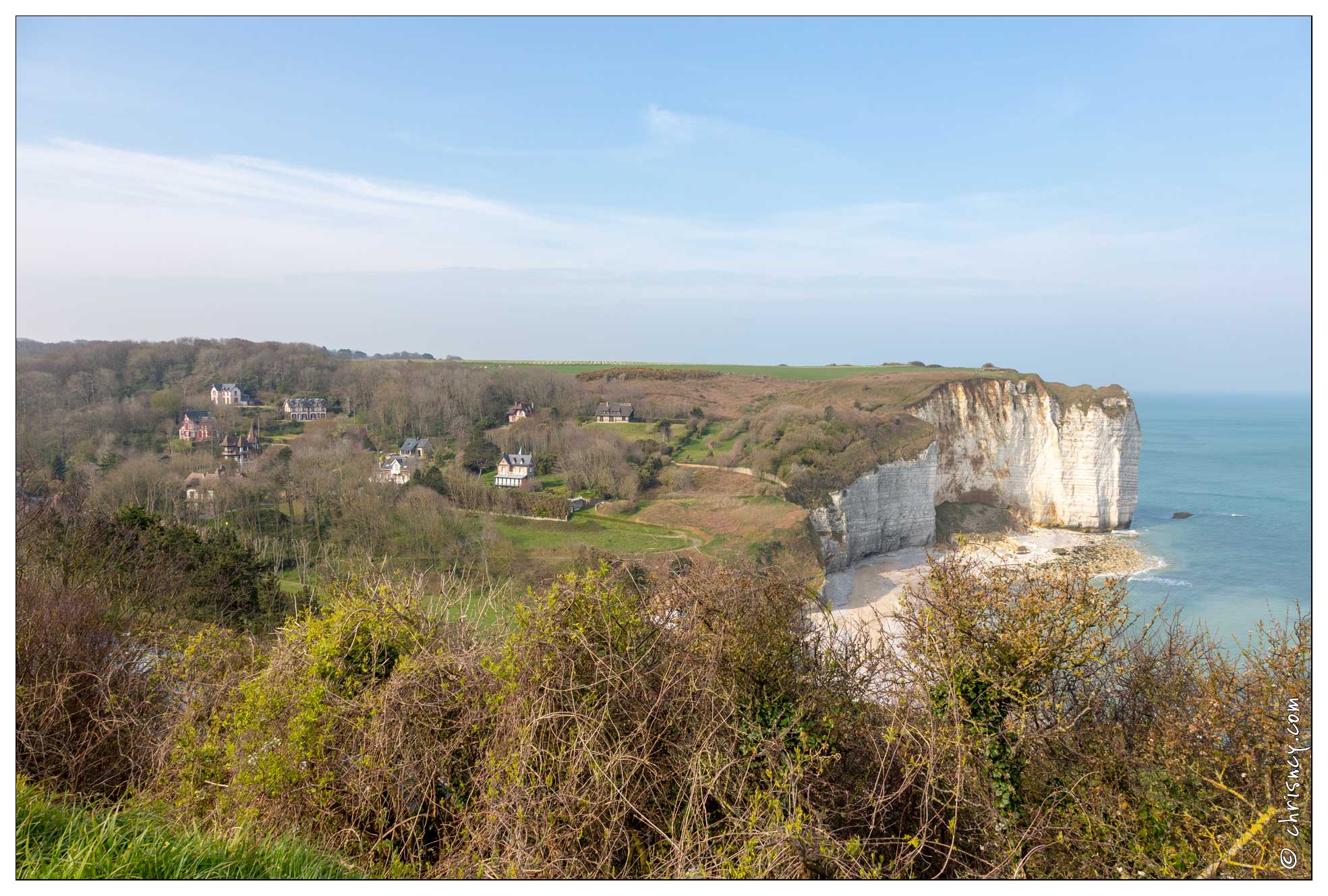 20190415-28 5698-Vaucottes Roche aux Anglais - 20190415-28_5698-Vaucottes_Roche_aux_Anglais.jpg 20190415-28_5698-Vaucottes_Roche_aux_Anglais.jpg