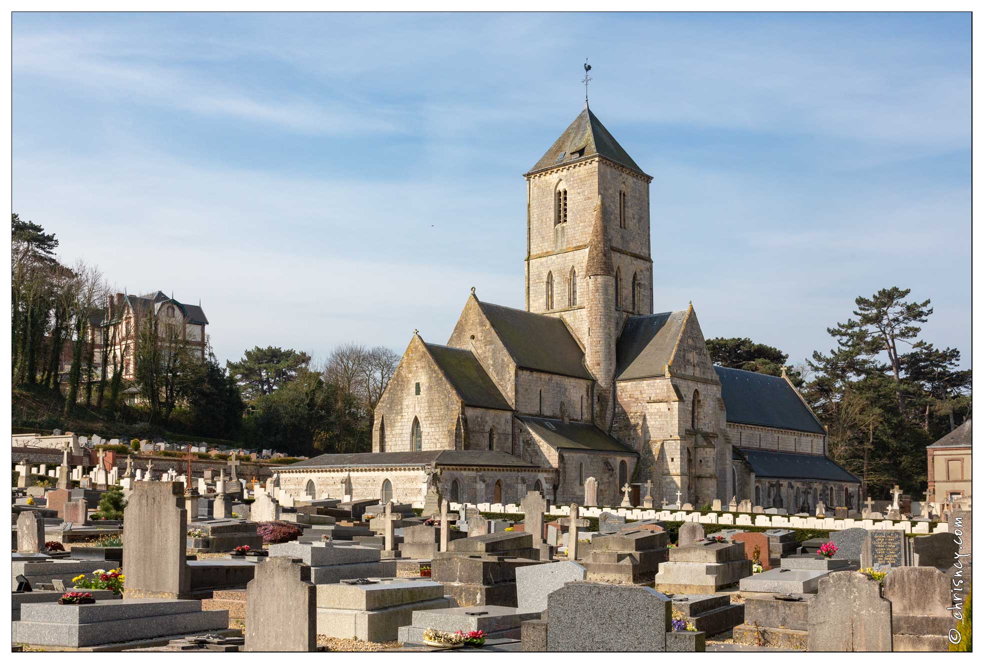 20190415-40_5712-Etretat_Eglise_Notre_Dame.jpg