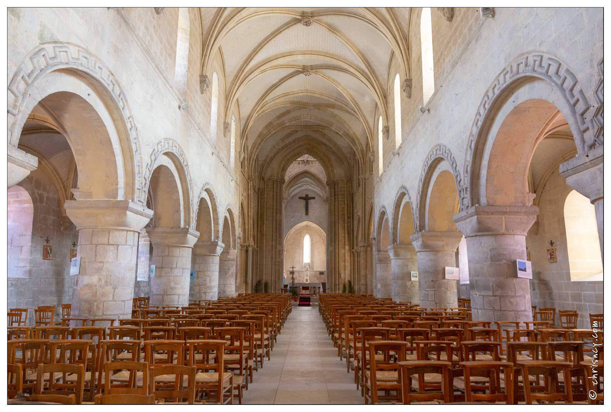 20190415-47_5716-Etretat_Eglise_Notre_Dame.jpg